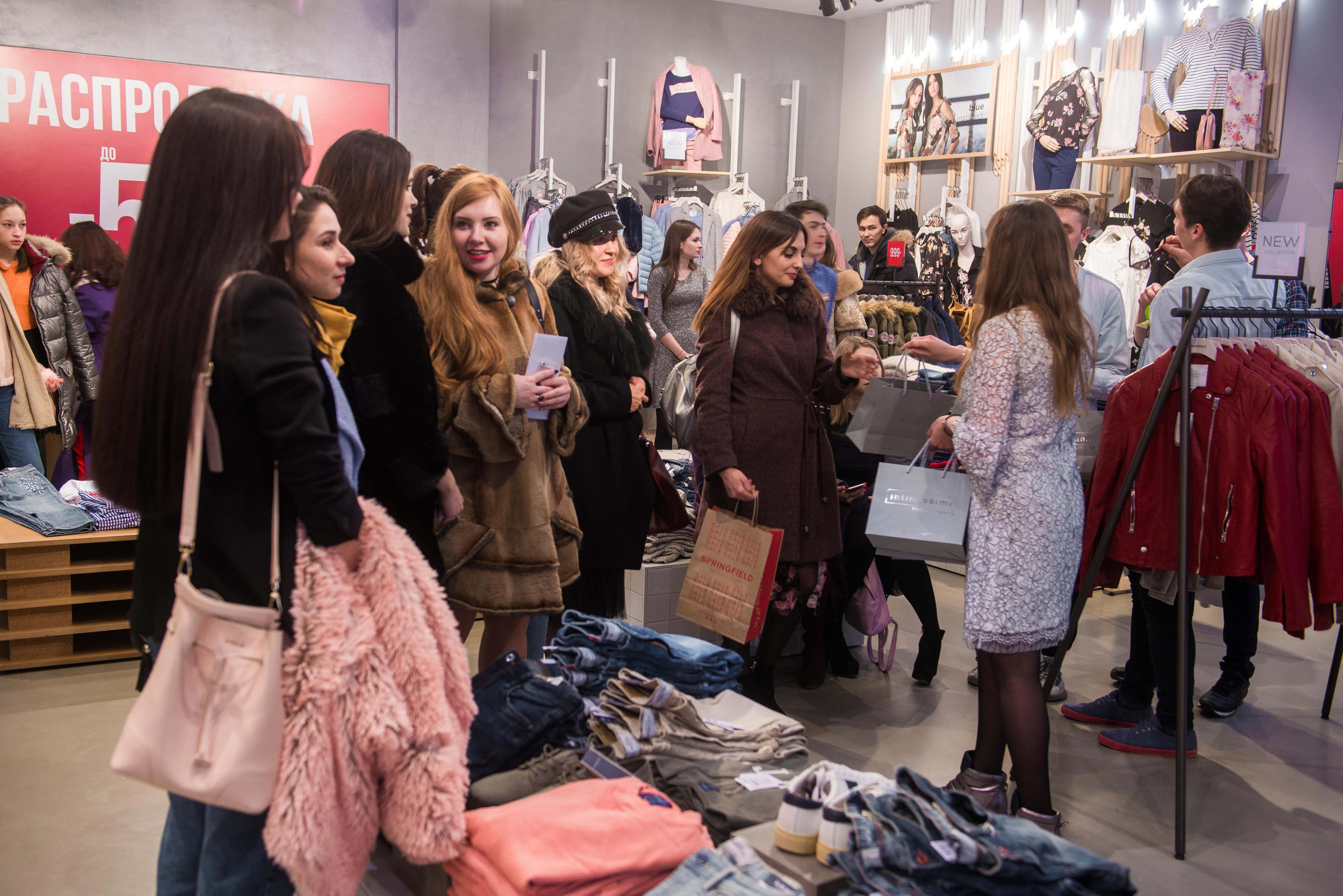 Фотошопинг 17.03.2018. Свадебный фотограф на Урале Виктор Соколов