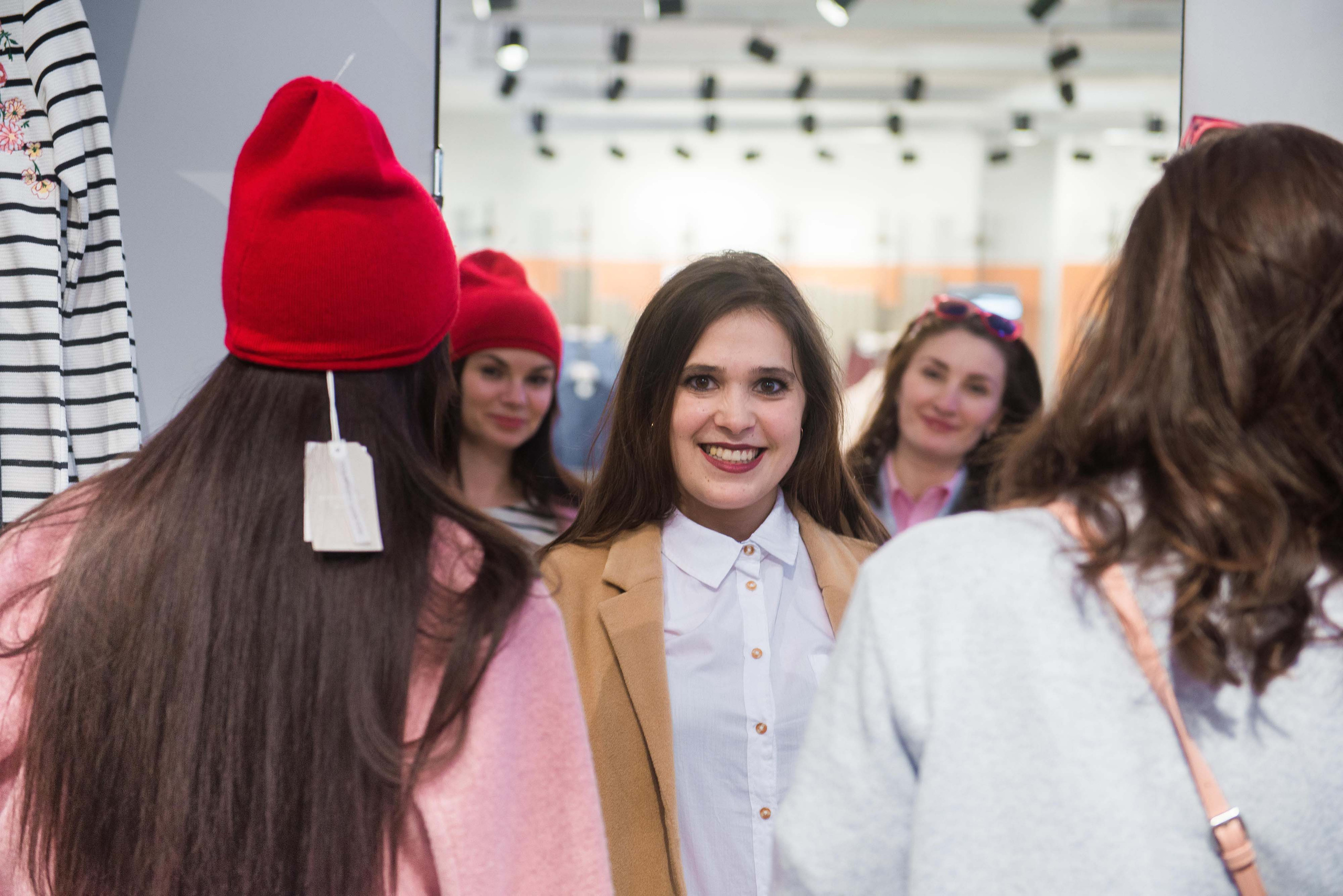 Фотошопинг 17.03.2018. Свадебный фотограф на Урале Виктор Соколов