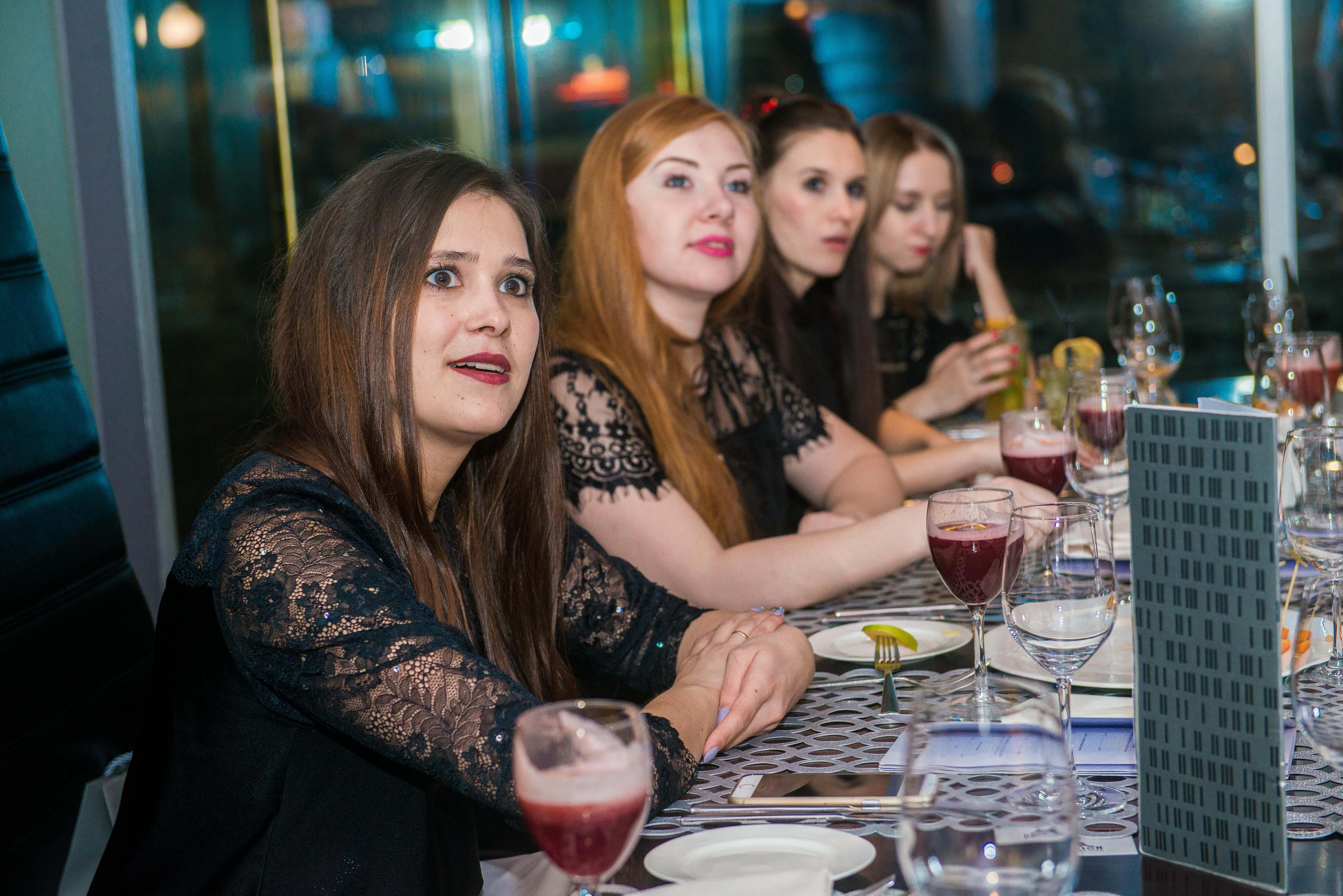 Фотошопинг 17.03.2018. Свадебный фотограф на Урале Виктор Соколов