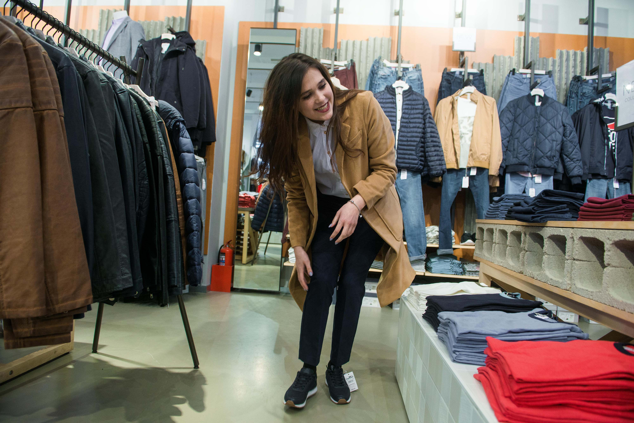 Фотошопинг 17.03.2018. Свадебный фотограф на Урале Виктор Соколов