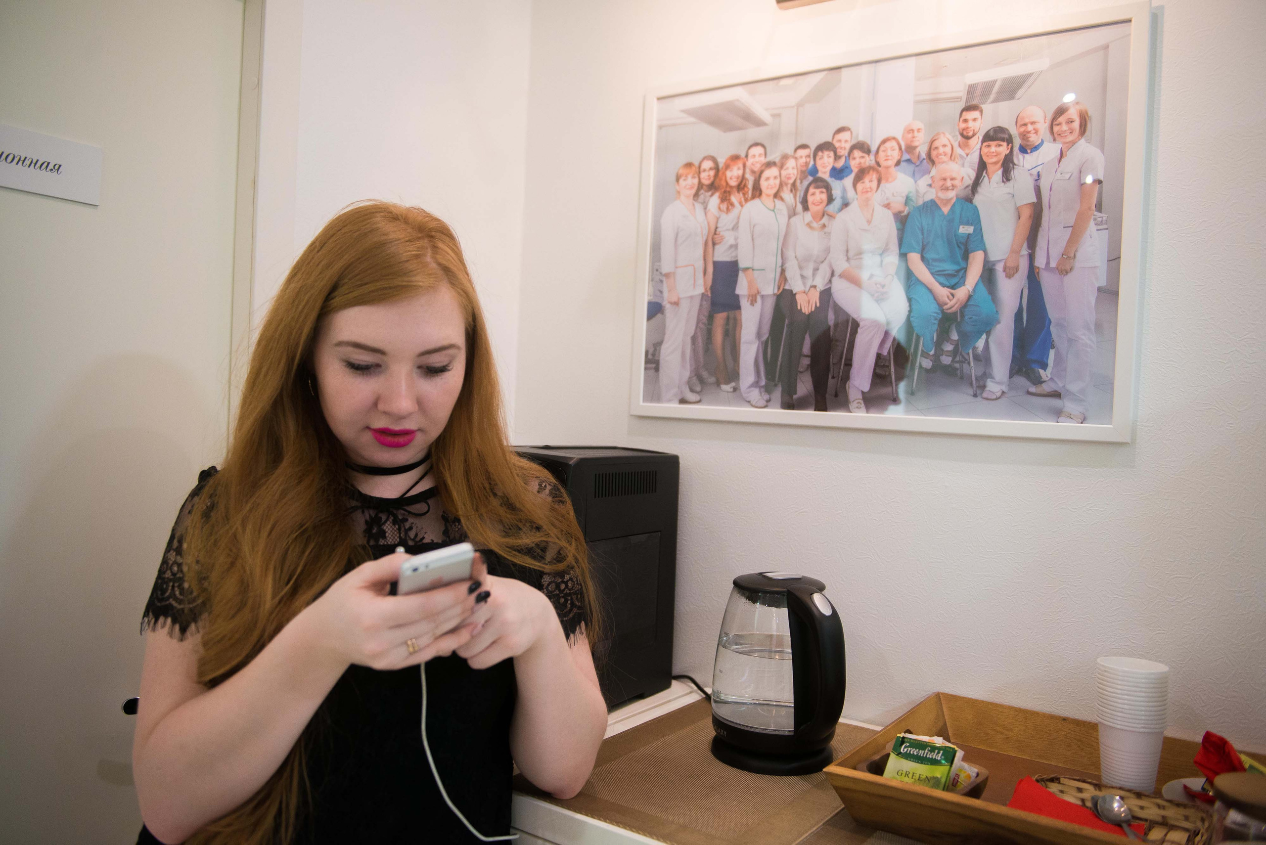 Фотошопинг 17.03.2018. Свадебный фотограф на Урале Виктор Соколов