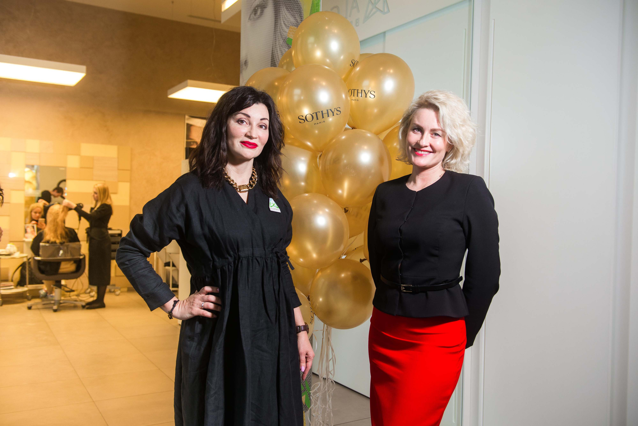 Фотошопинг 17.03.2018. Свадебный фотограф на Урале Виктор Соколов