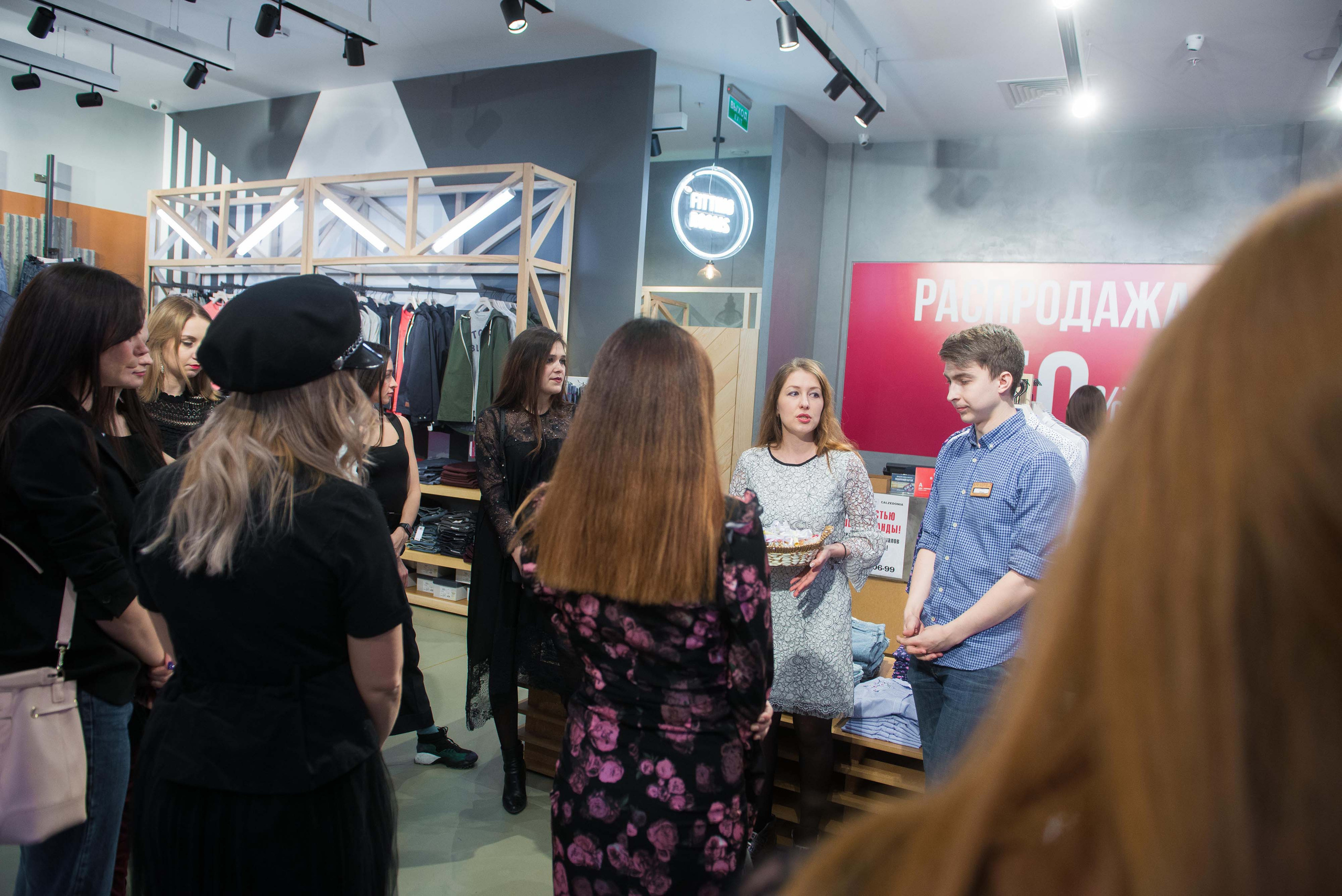 Фотошопинг 17.03.2018. Свадебный фотограф на Урале Виктор Соколов