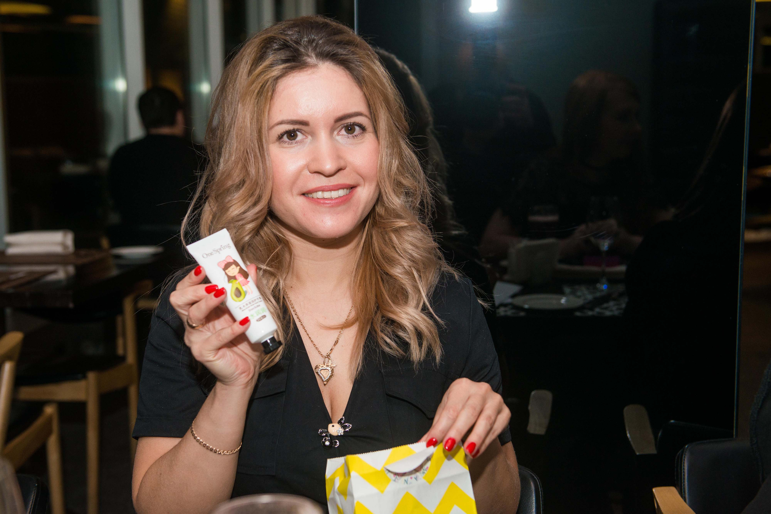 Фотошопинг 17.03.2018. Свадебный фотограф на Урале Виктор Соколов