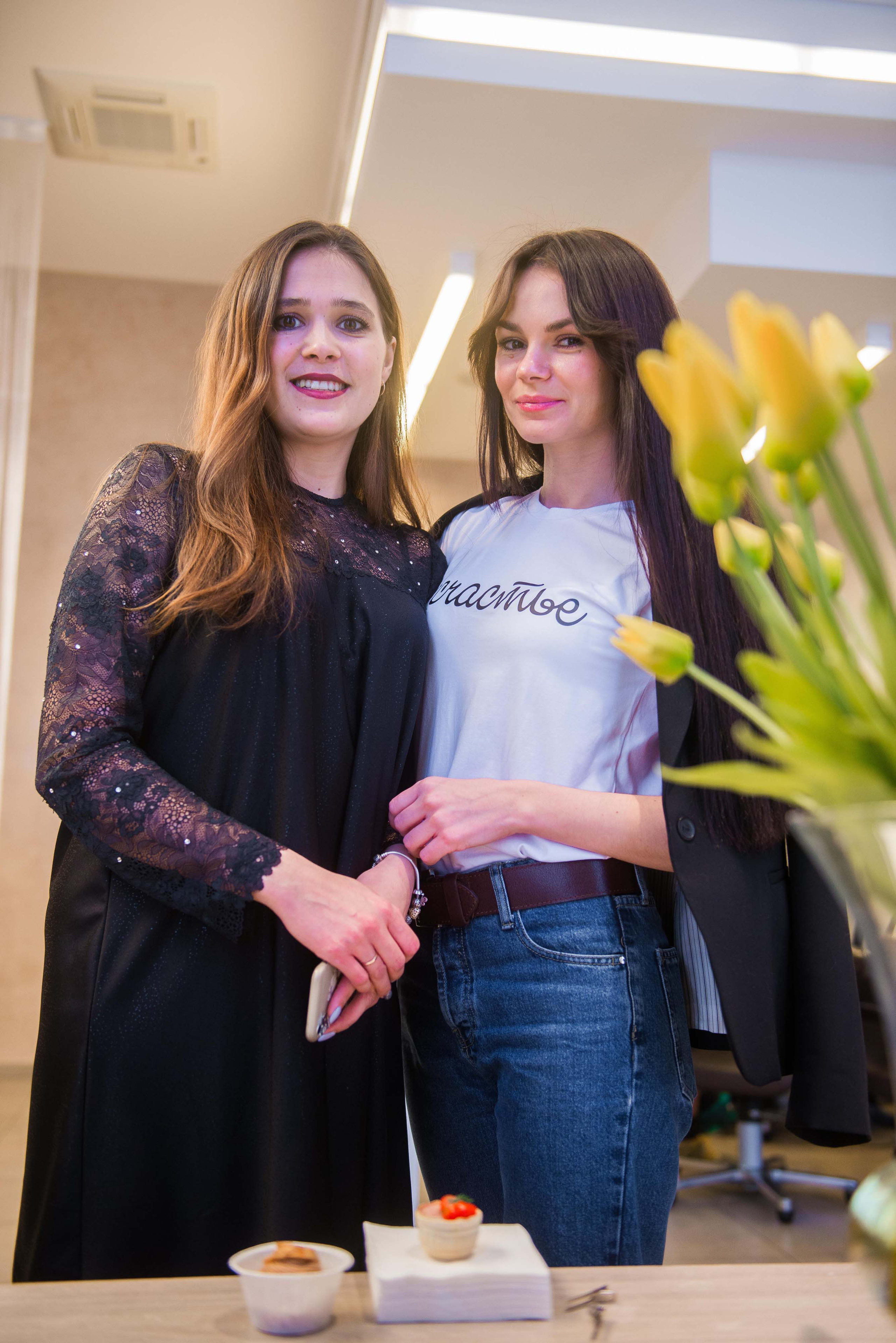 Фотошопинг 17.03.2018. Свадебный фотограф на Урале Виктор Соколов