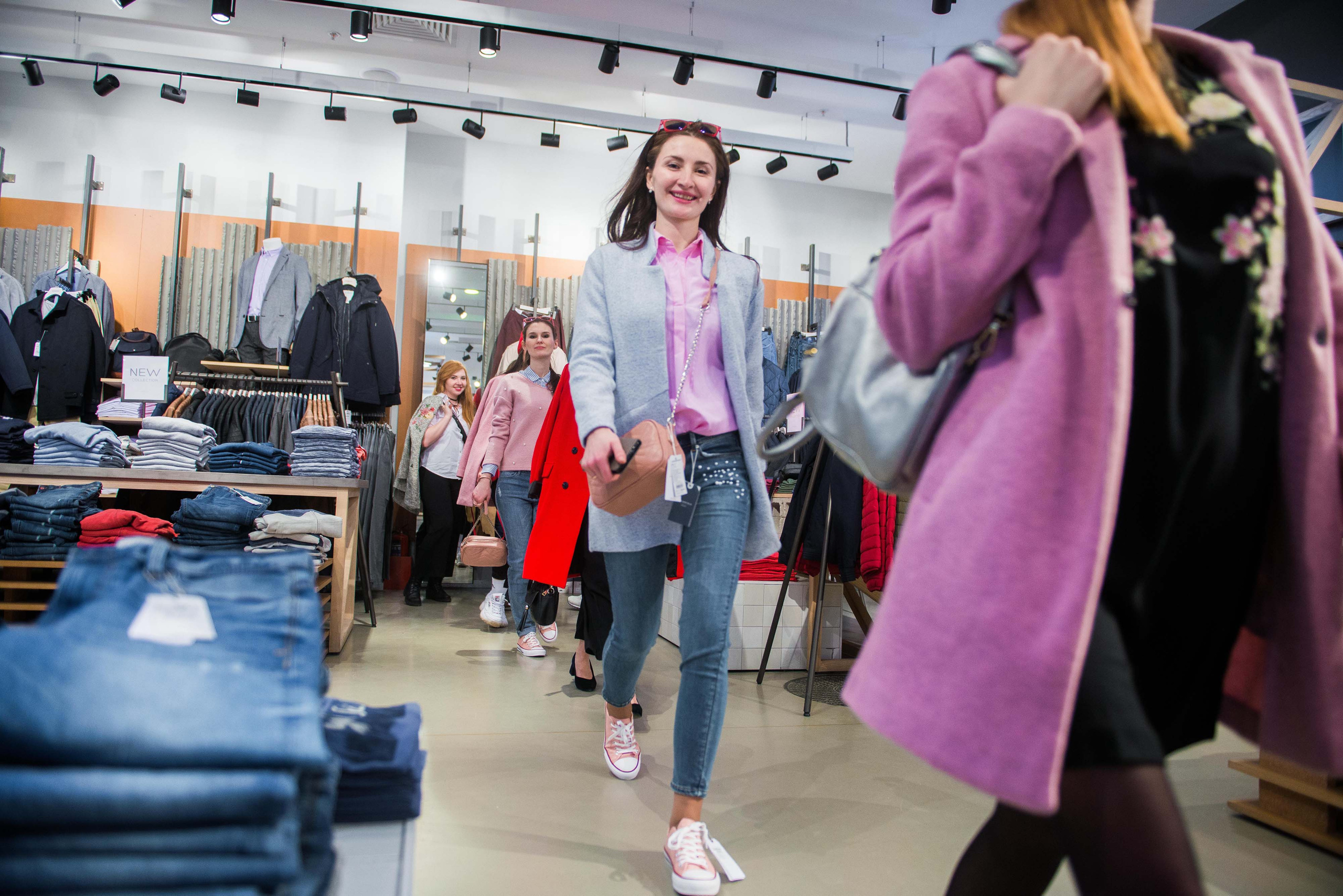 Фотошопинг 17.03.2018. Свадебный фотограф на Урале Виктор Соколов