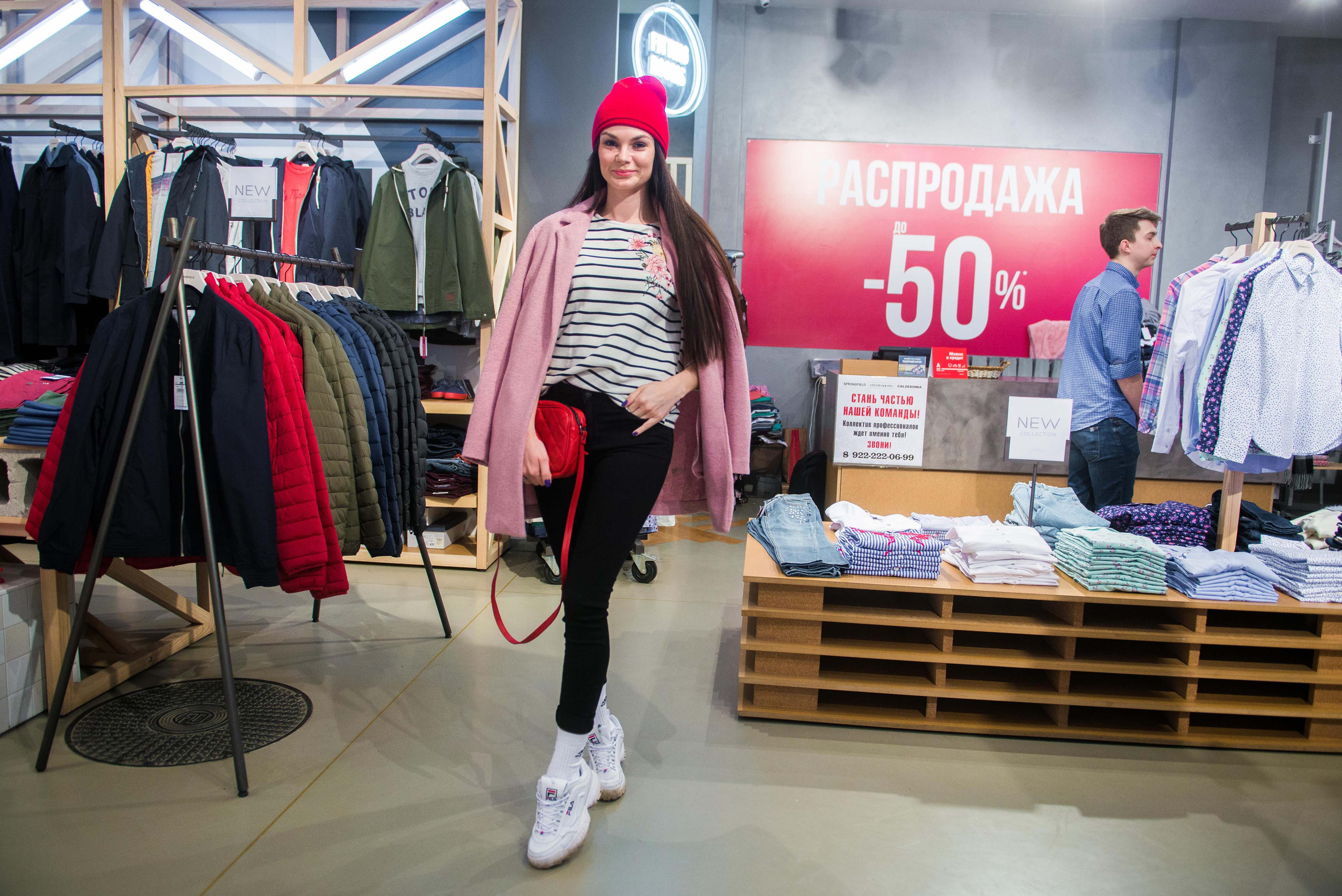 Фотошопинг 17.03.2018. Свадебный фотограф на Урале Виктор Соколов