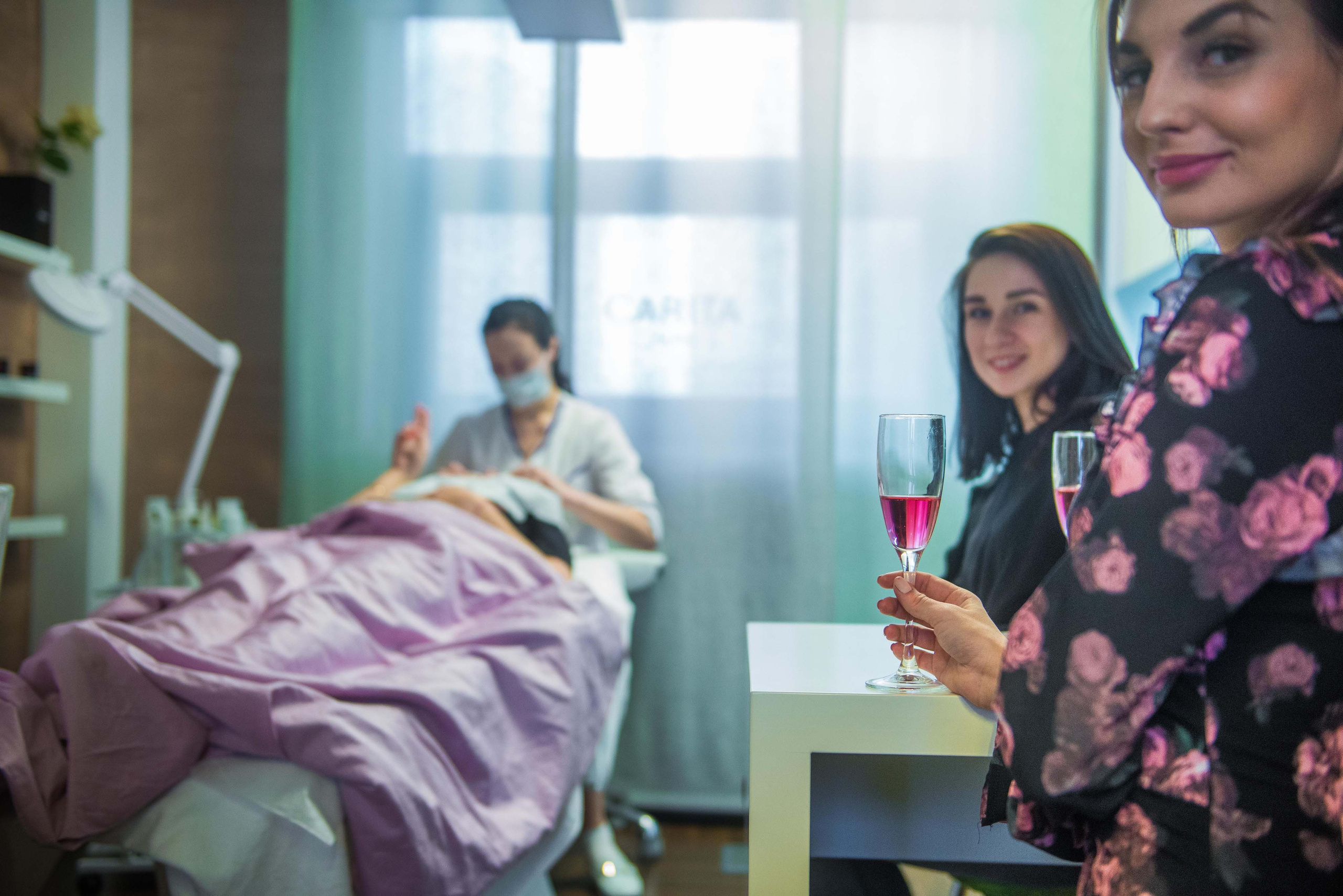 Фотошопинг 17.03.2018. Свадебный фотограф на Урале Виктор Соколов