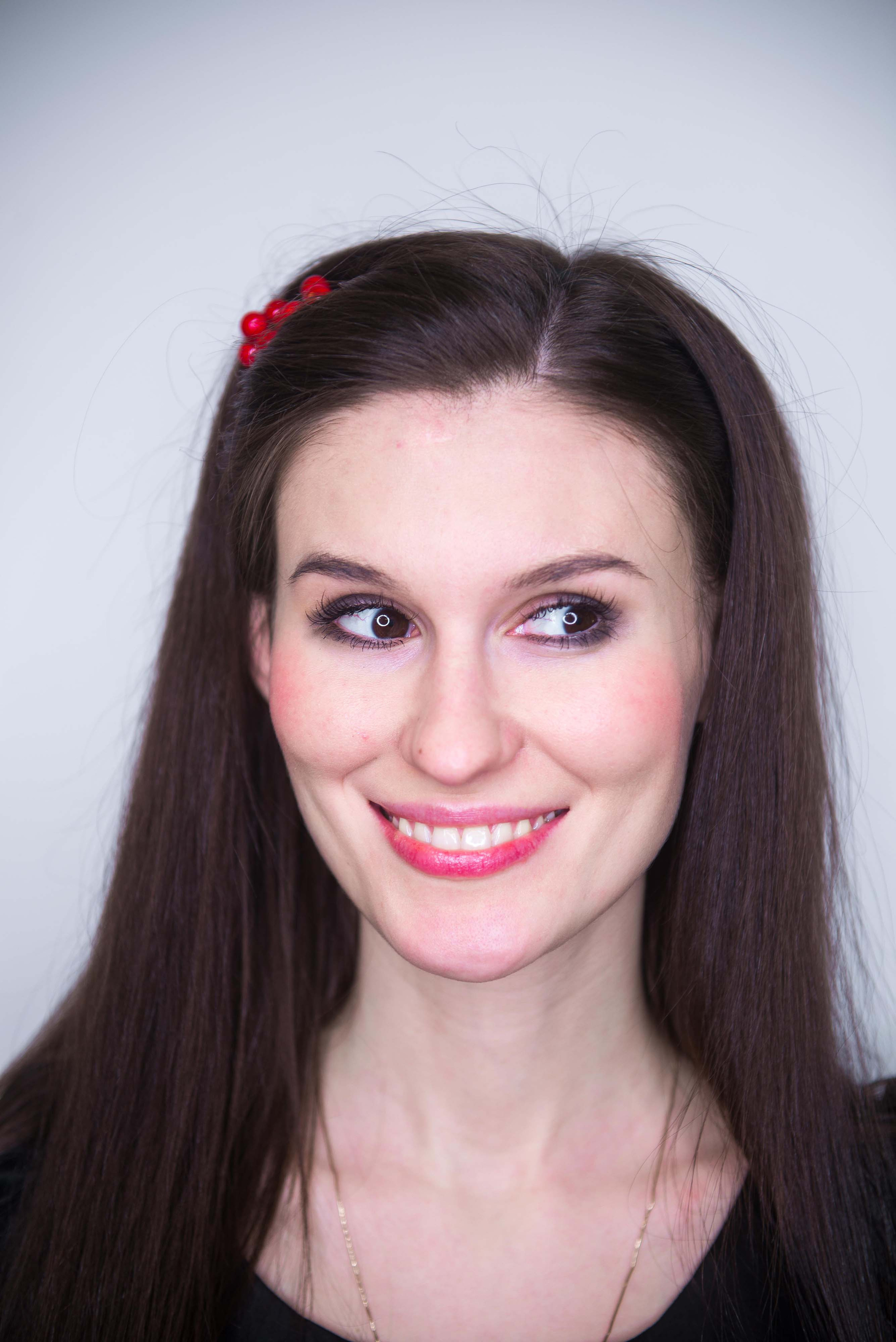 Фотошопинг 17.03.2018. Свадебный фотограф на Урале Виктор Соколов