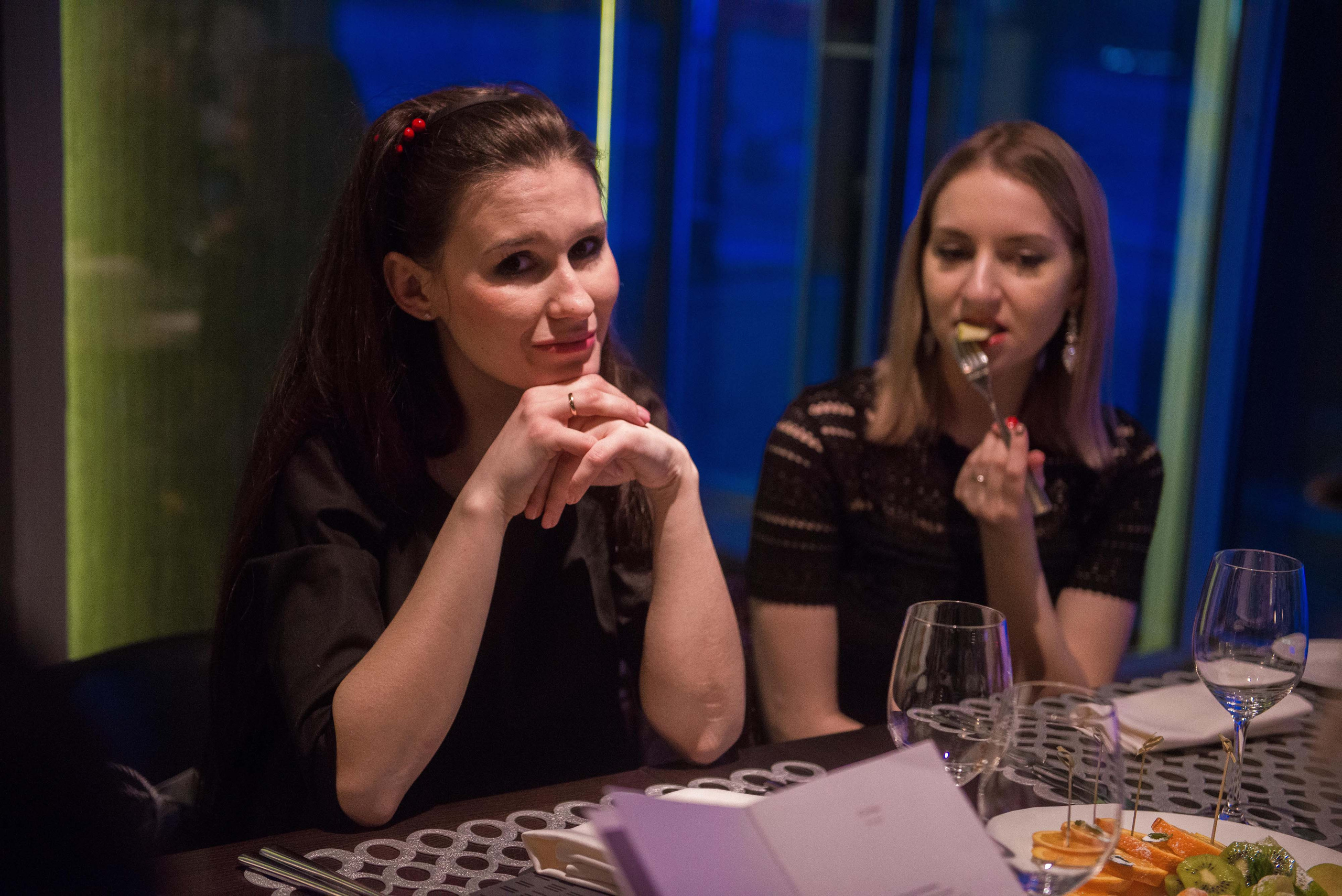 Фотошопинг 17.03.2018. Свадебный фотограф на Урале Виктор Соколов