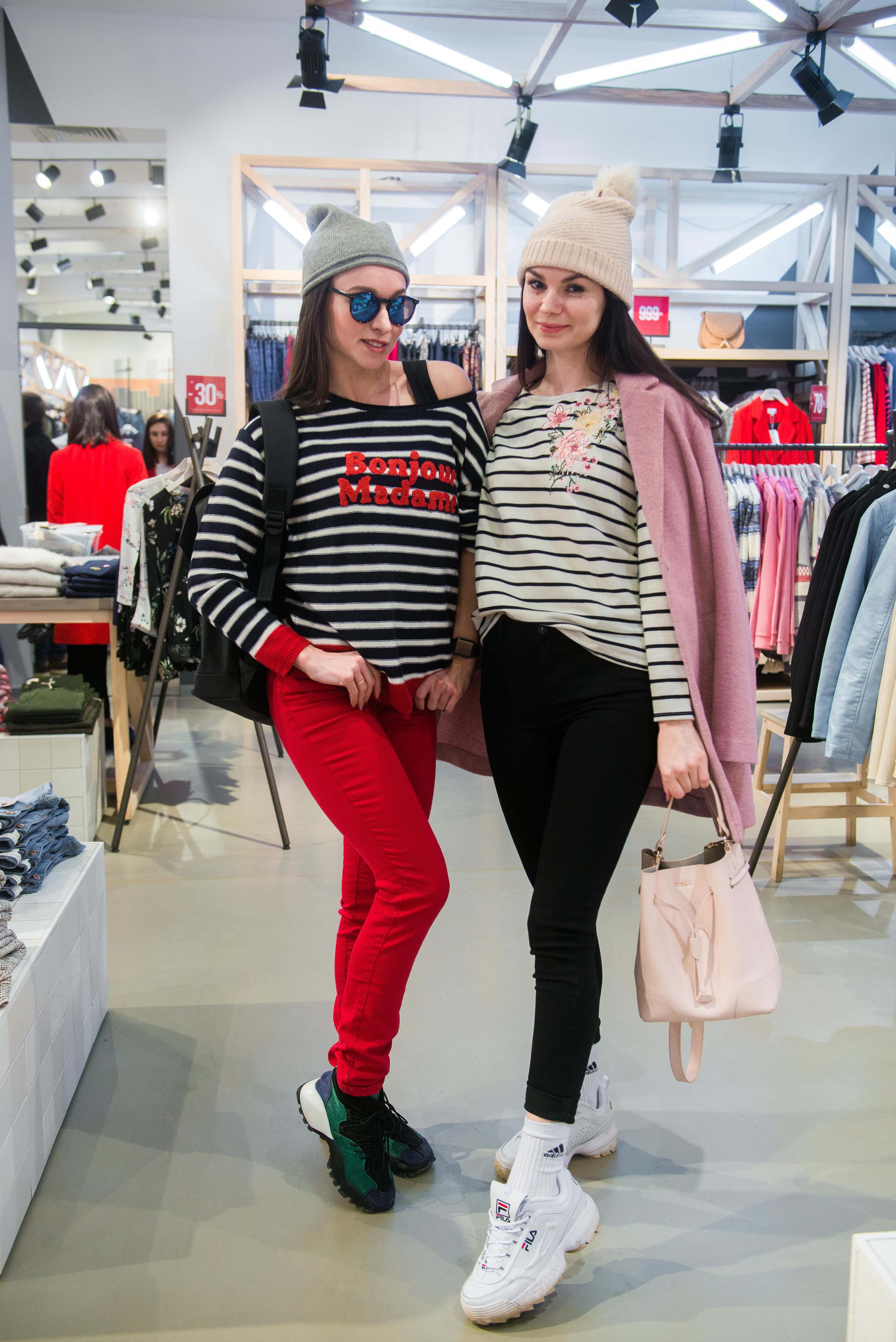 Фотошопинг 17.03.2018. Свадебный фотограф на Урале Виктор Соколов