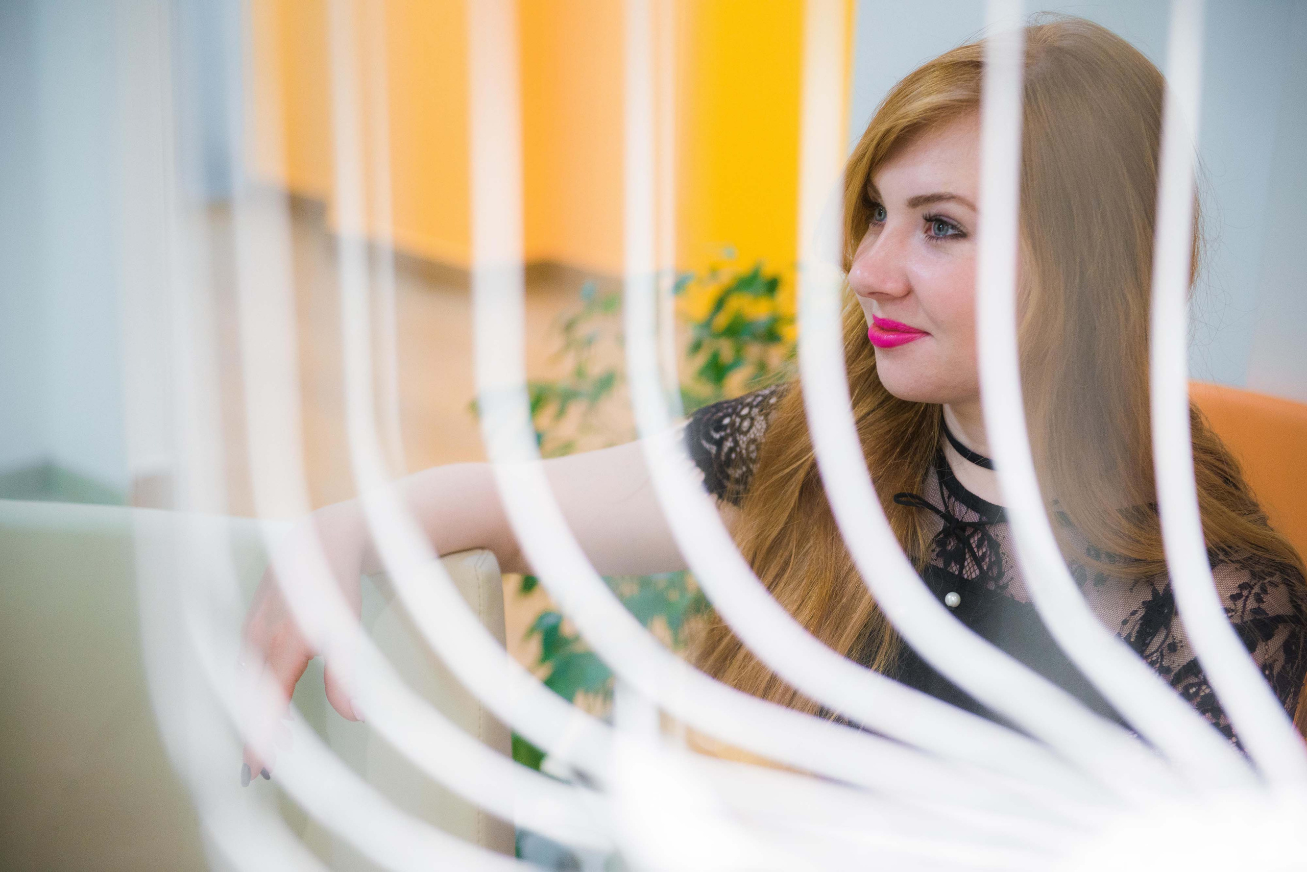 Фотошопинг 17.03.2018. Свадебный фотограф на Урале Виктор Соколов