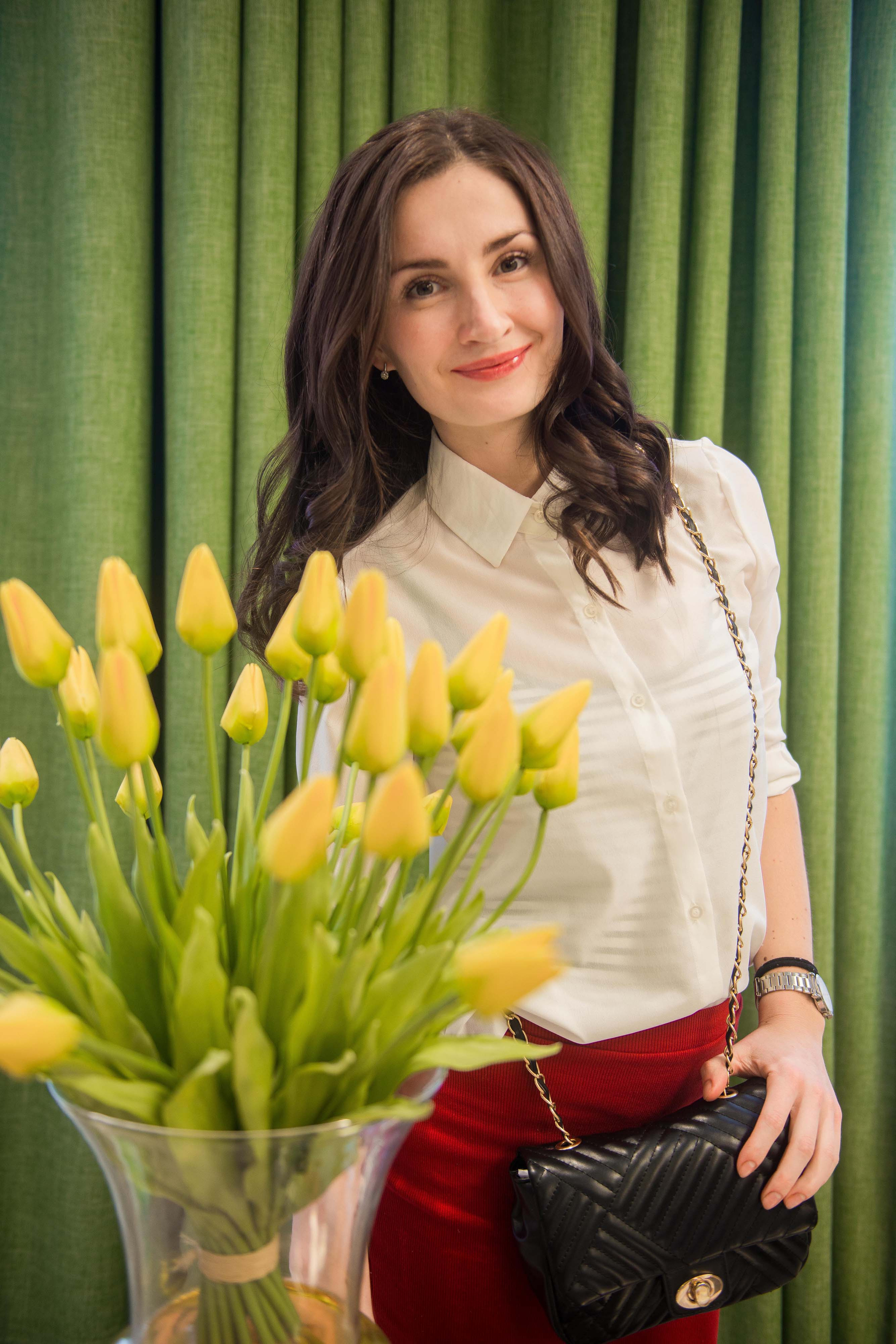 Фотошопинг 17.03.2018. Свадебный фотограф на Урале Виктор Соколов