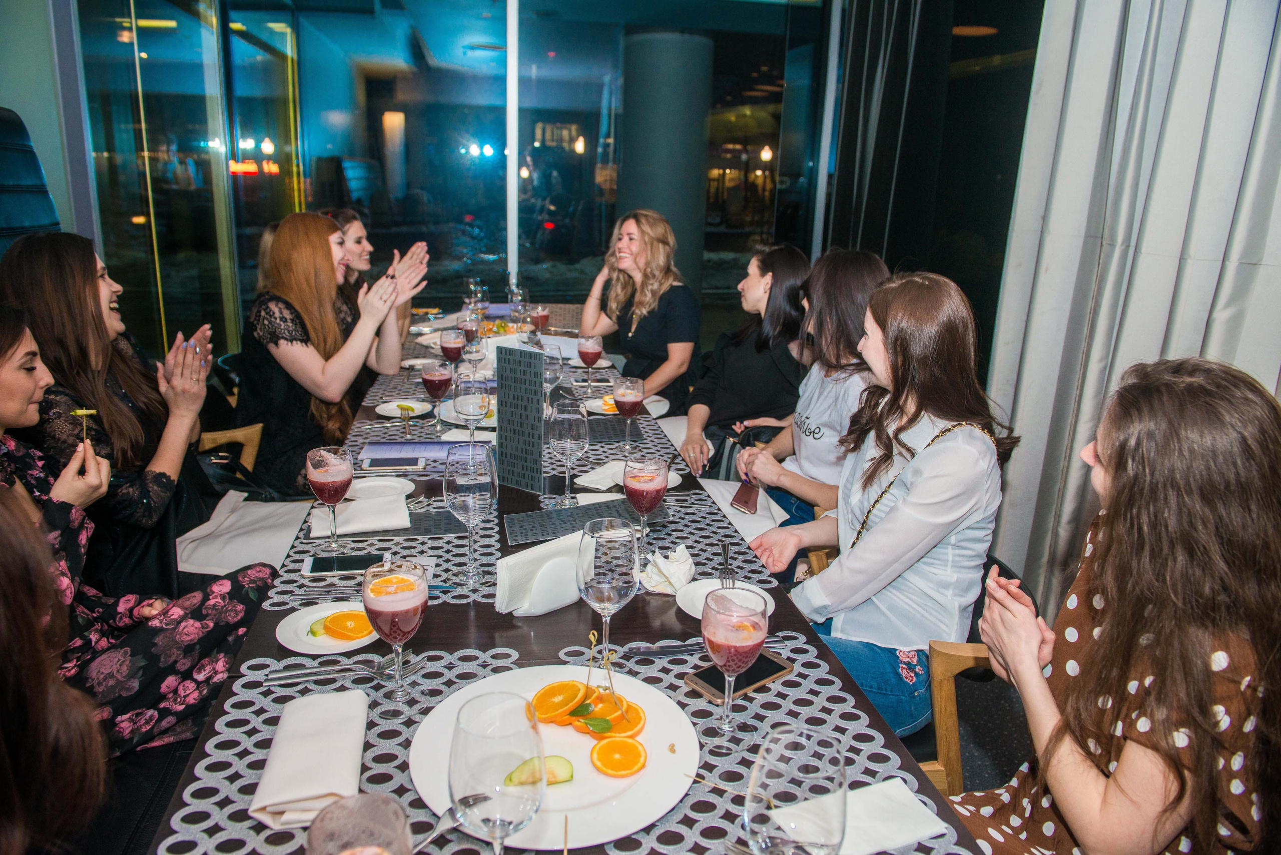 Фотошопинг 17.03.2018. Свадебный фотограф на Урале Виктор Соколов