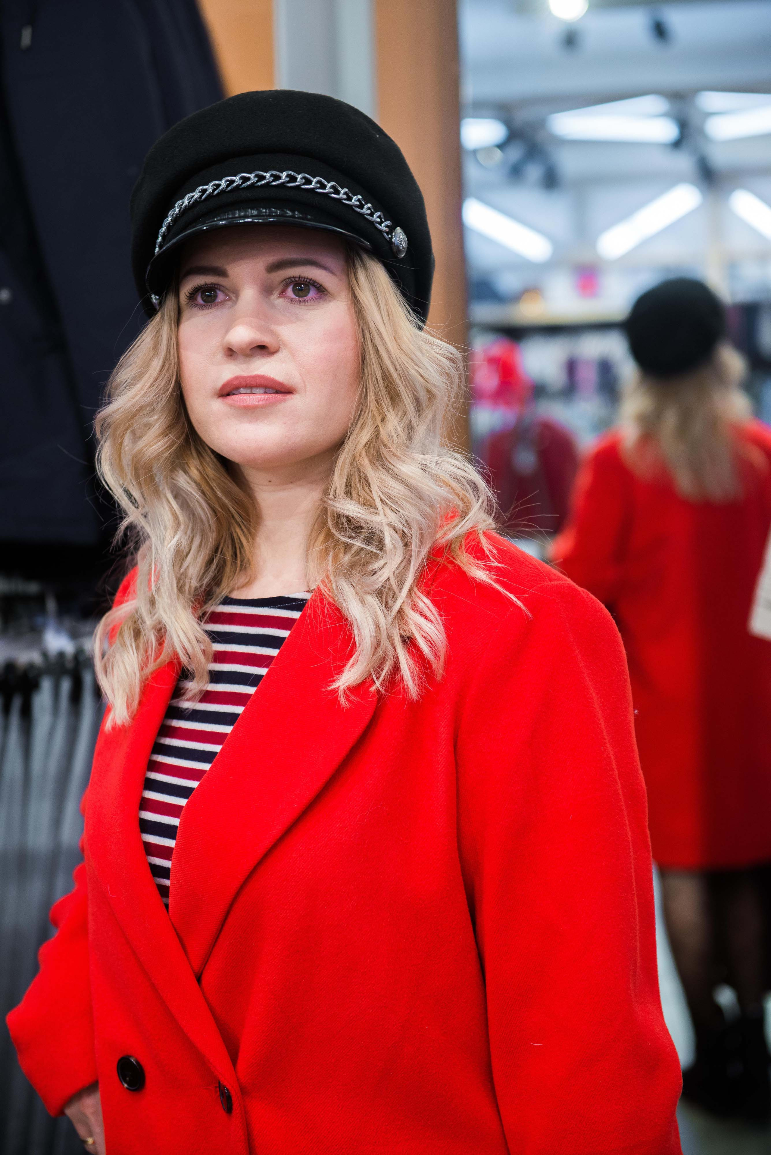 Фотошопинг 17.03.2018. Свадебный фотограф на Урале Виктор Соколов