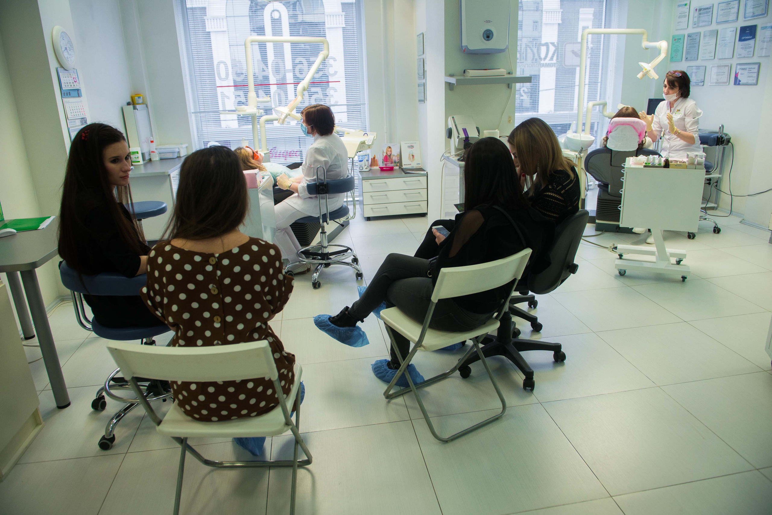 Фотошопинг 17.03.2018. Свадебный фотограф на Урале Виктор Соколов