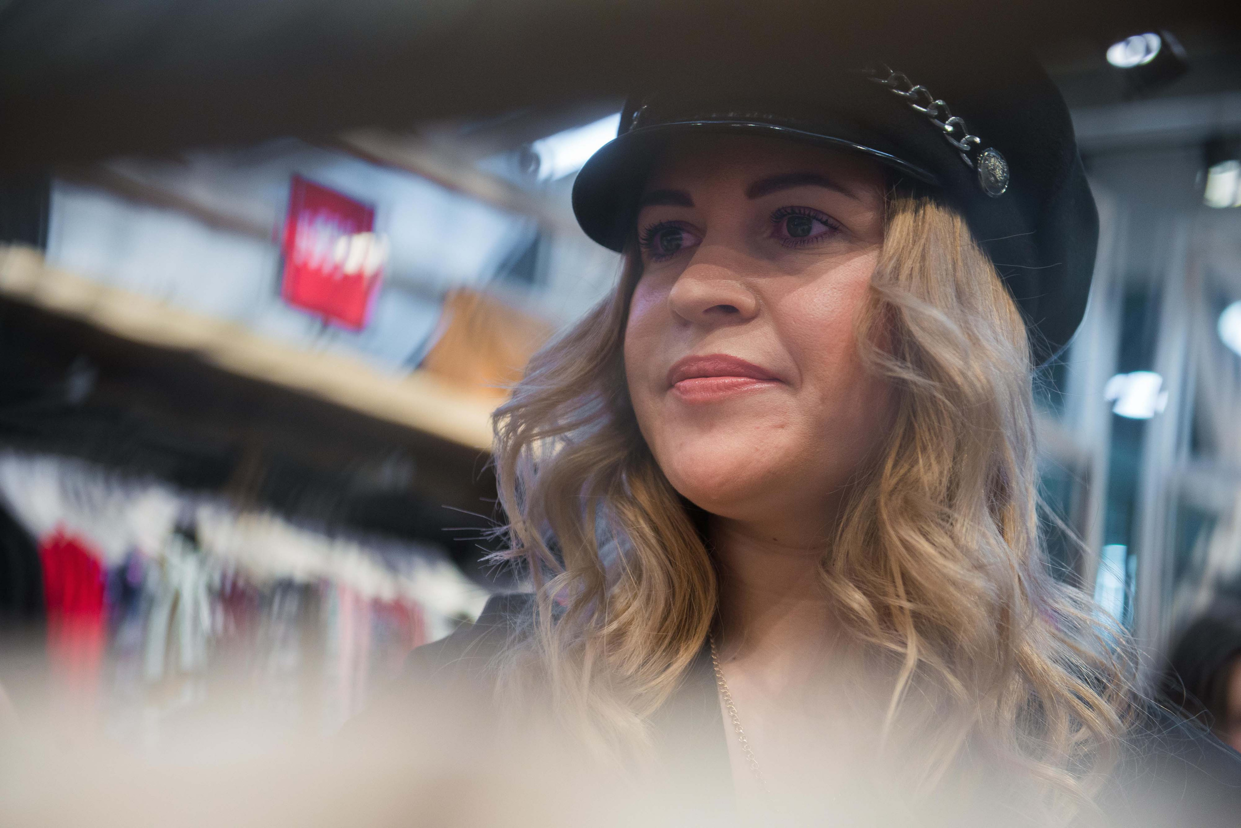 Фотошопинг 17.03.2018. Свадебный фотограф на Урале Виктор Соколов