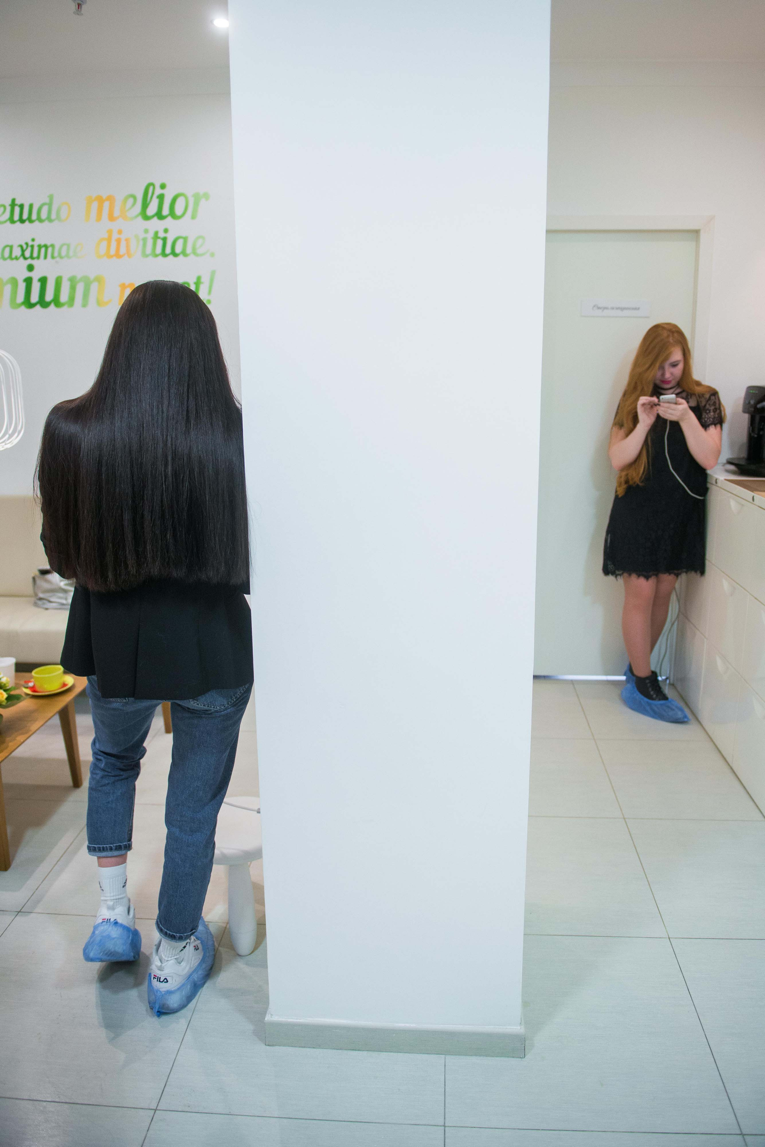 Фотошопинг 17.03.2018. Свадебный фотограф на Урале Виктор Соколов