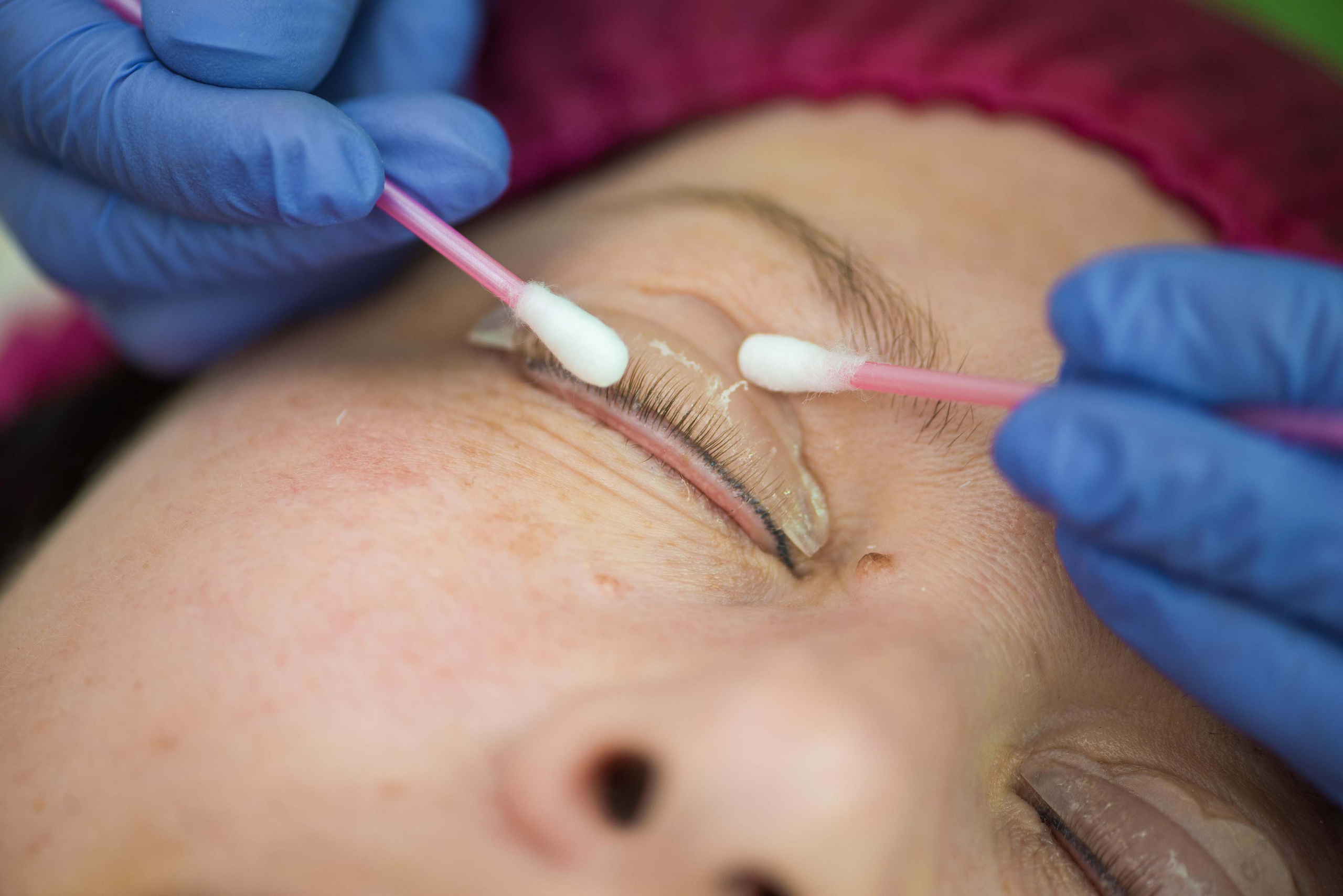 Шопинг ревизорро 30.06.2018. Свадебный фотограф на Урале Виктор Соколов