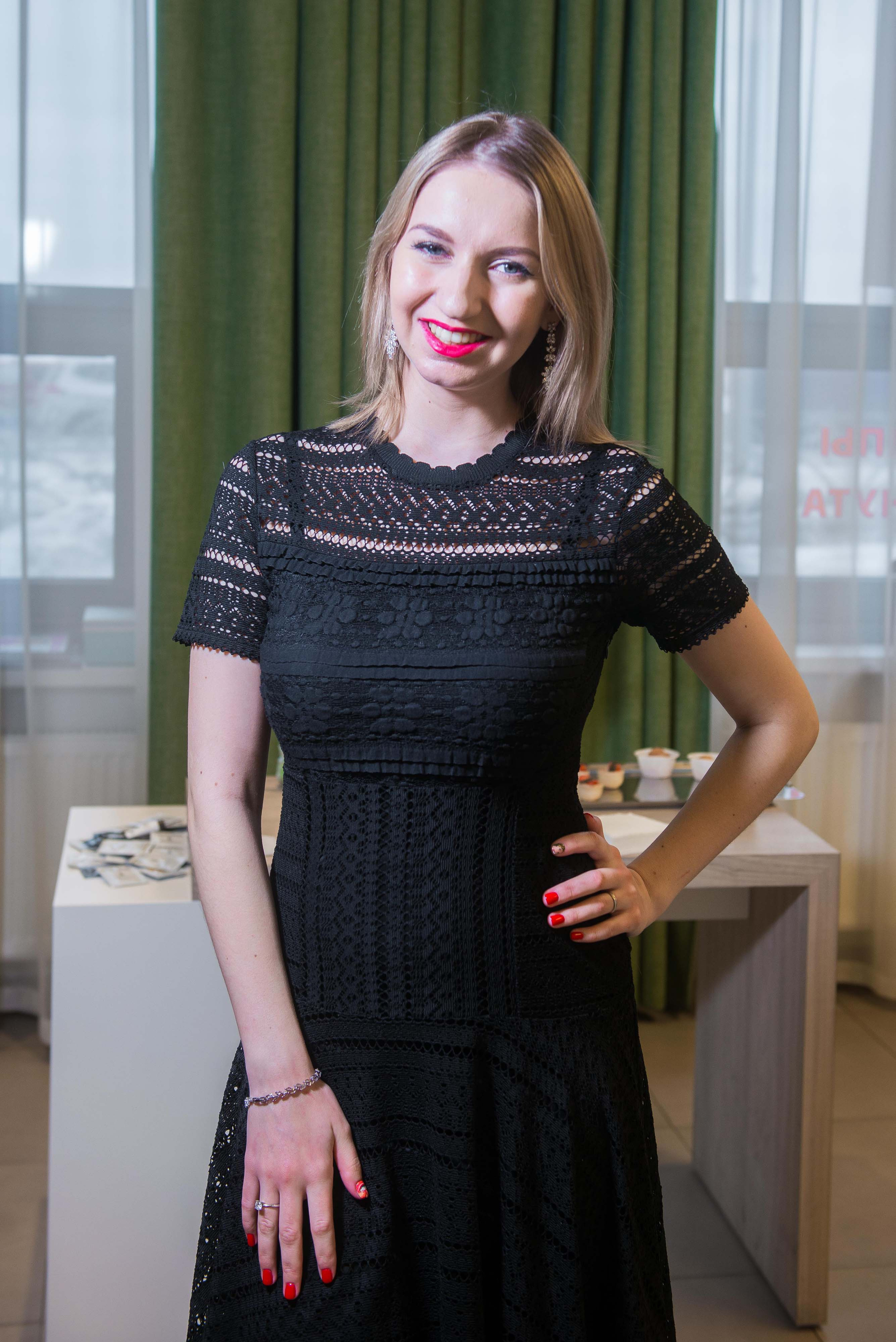 Фотошопинг 17.03.2018. Свадебный фотограф на Урале Виктор Соколов