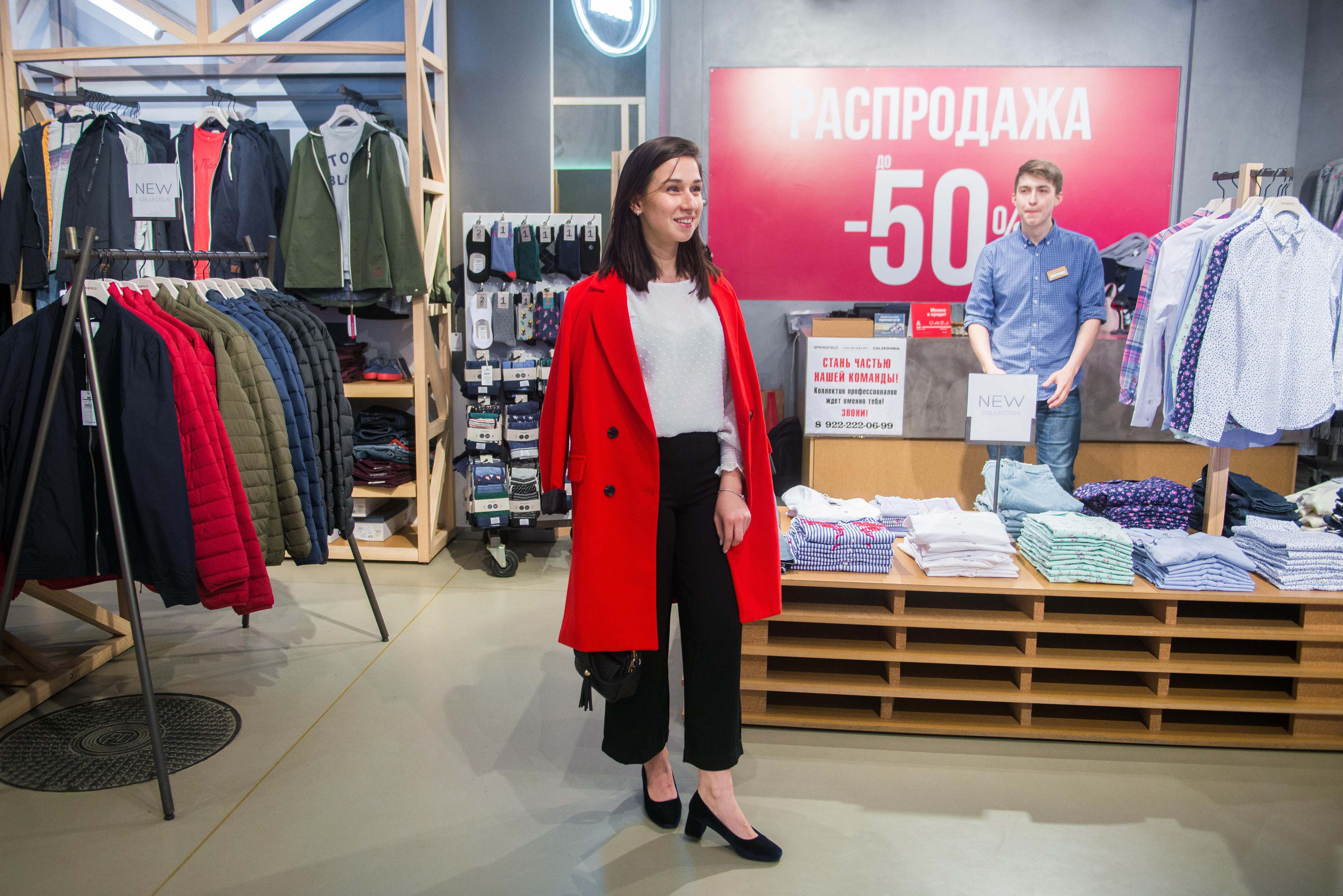 Фотошопинг 17.03.2018. Свадебный фотограф на Урале Виктор Соколов