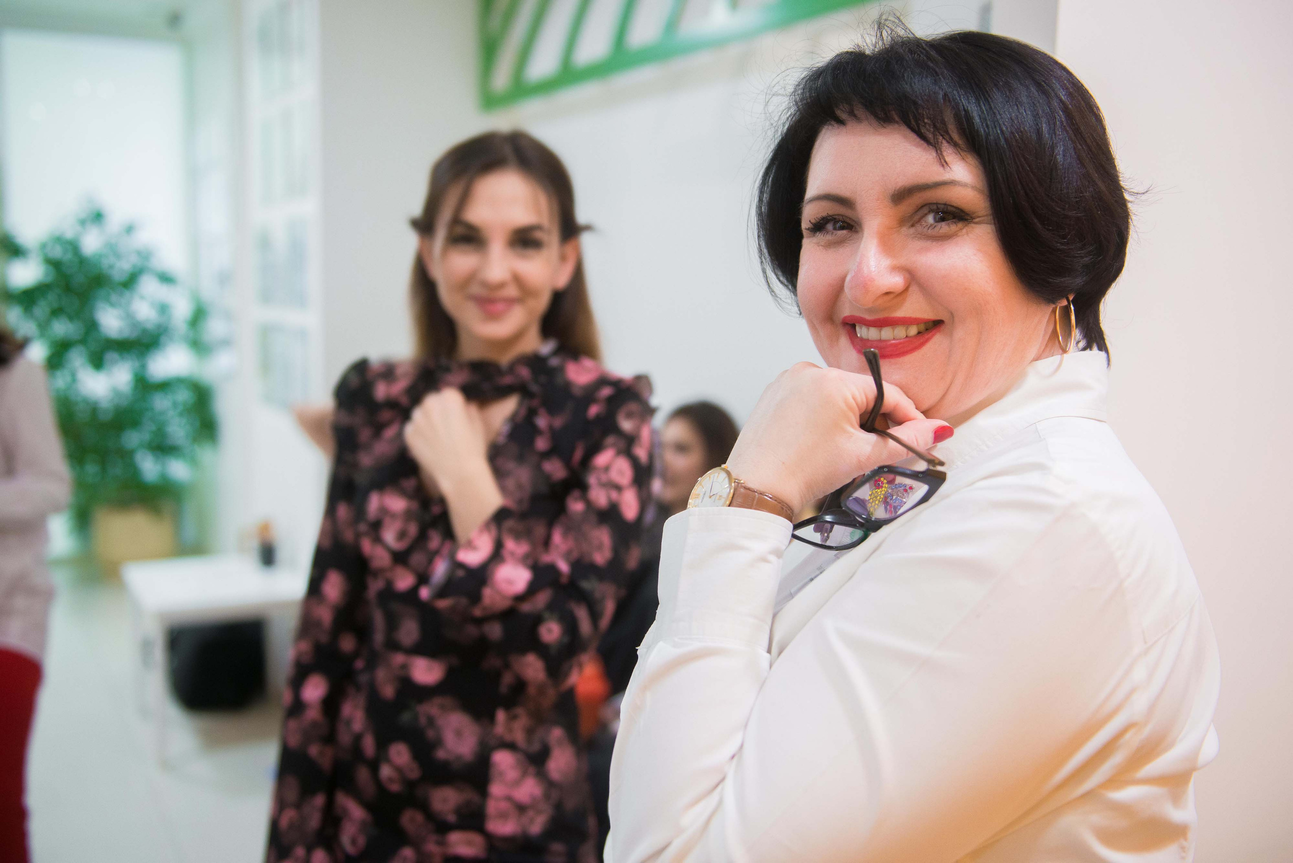 Фотошопинг 17.03.2018. Свадебный фотограф на Урале Виктор Соколов