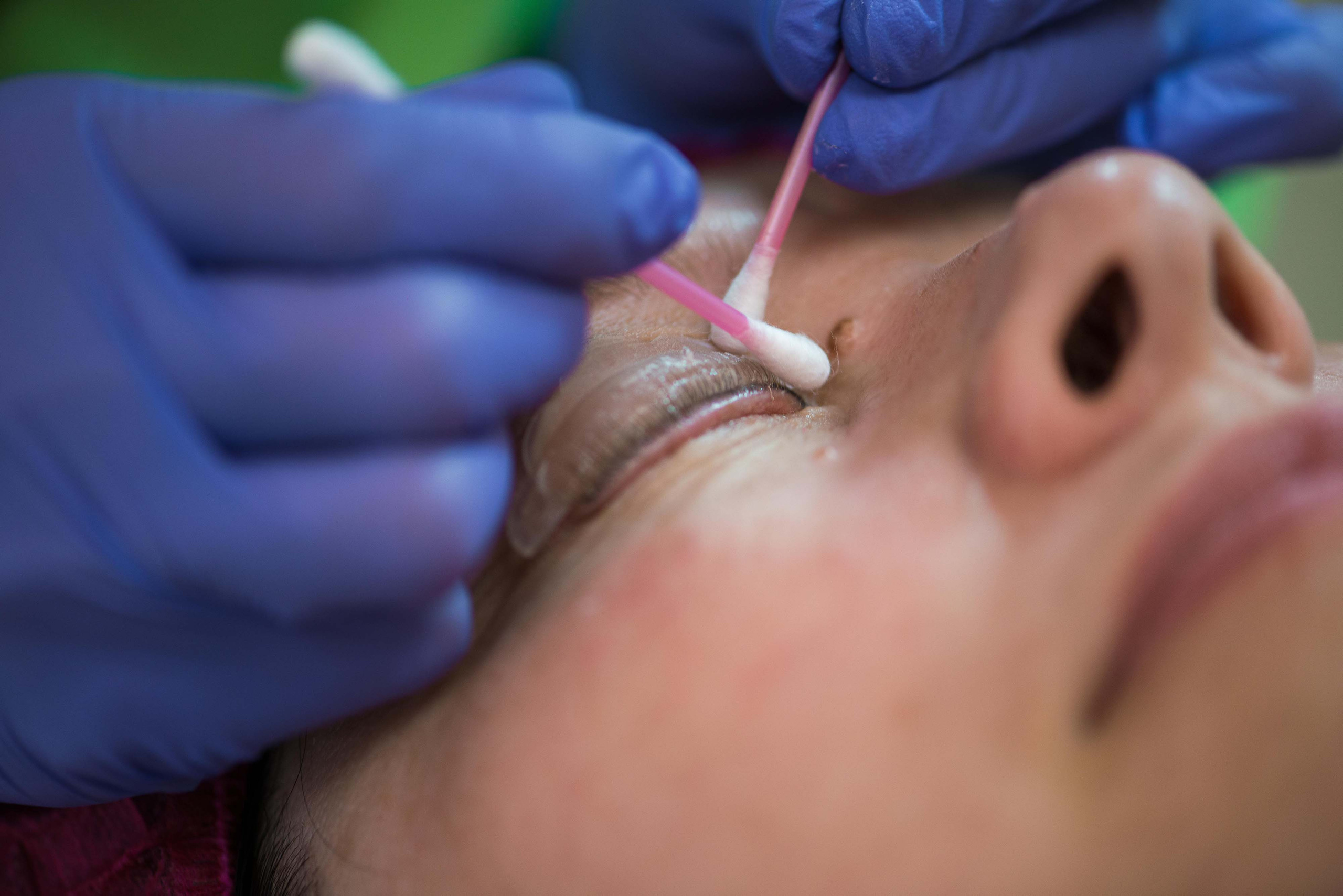 Шопинг ревизорро 30.06.2018. Свадебный фотограф на Урале Виктор Соколов