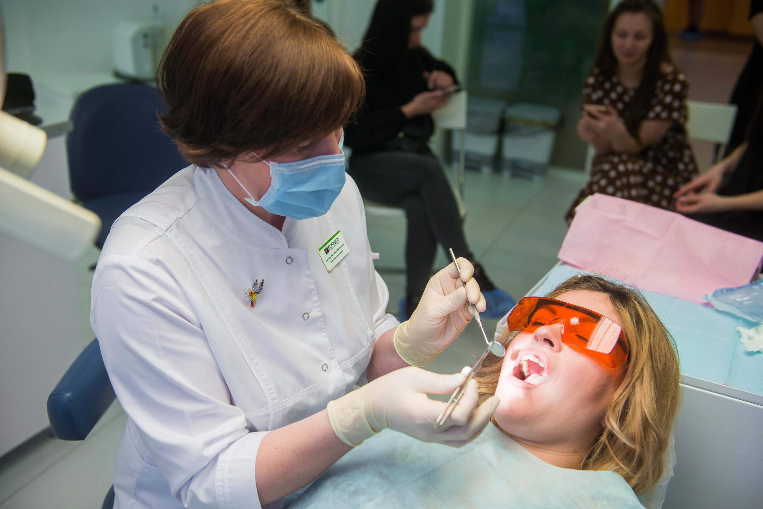 Фотошопинг 17.03.2018. Свадебный фотограф на Урале Виктор Соколов