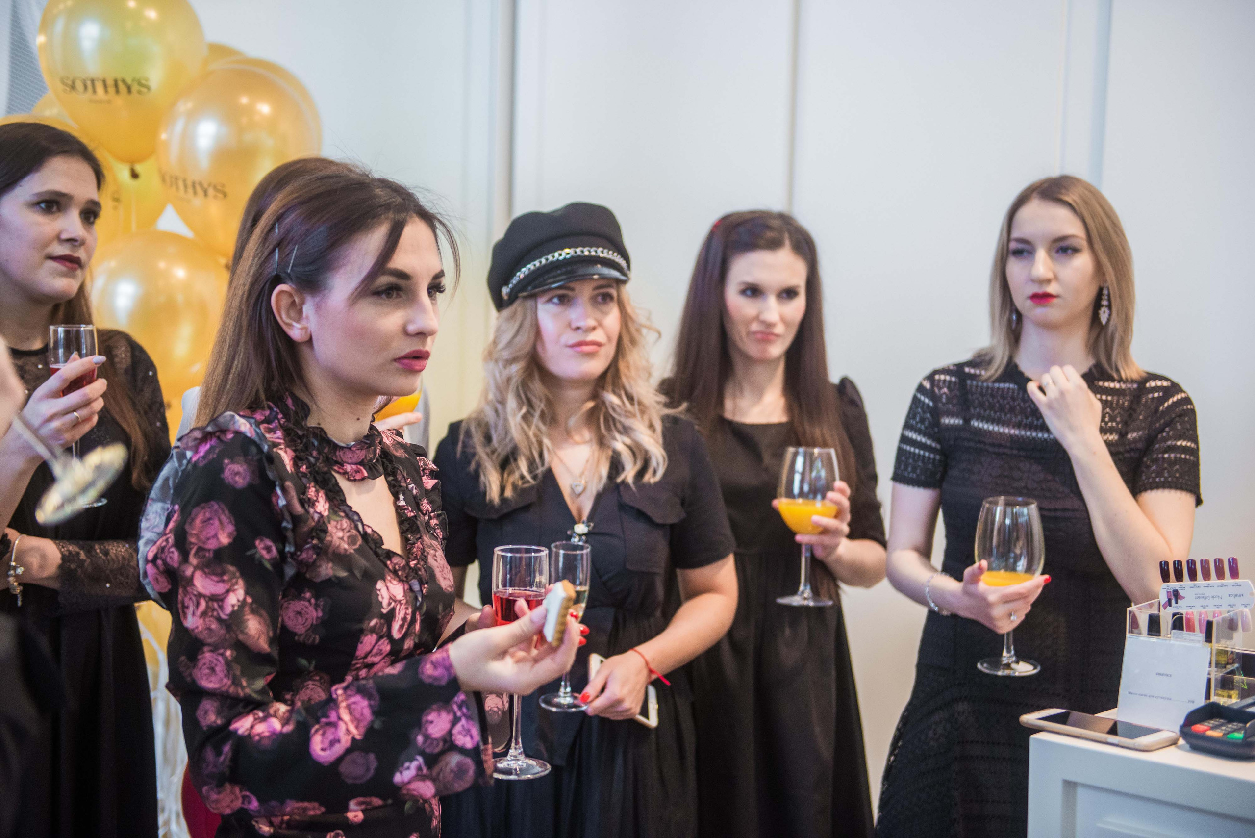 Фотошопинг 17.03.2018. Свадебный фотограф на Урале Виктор Соколов