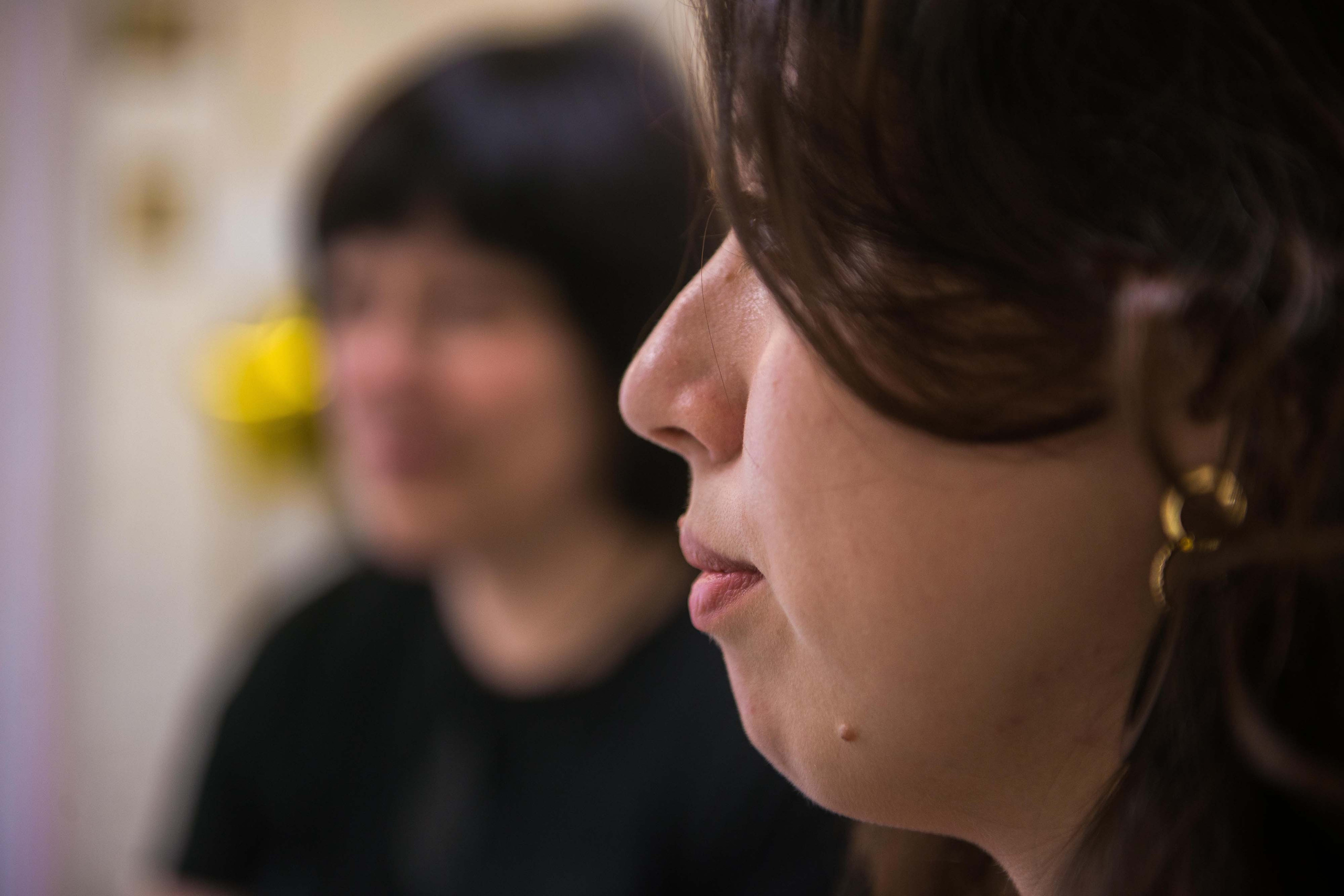 Шопинг ревизорро 30.06.2018. Свадебный фотограф на Урале Виктор Соколов