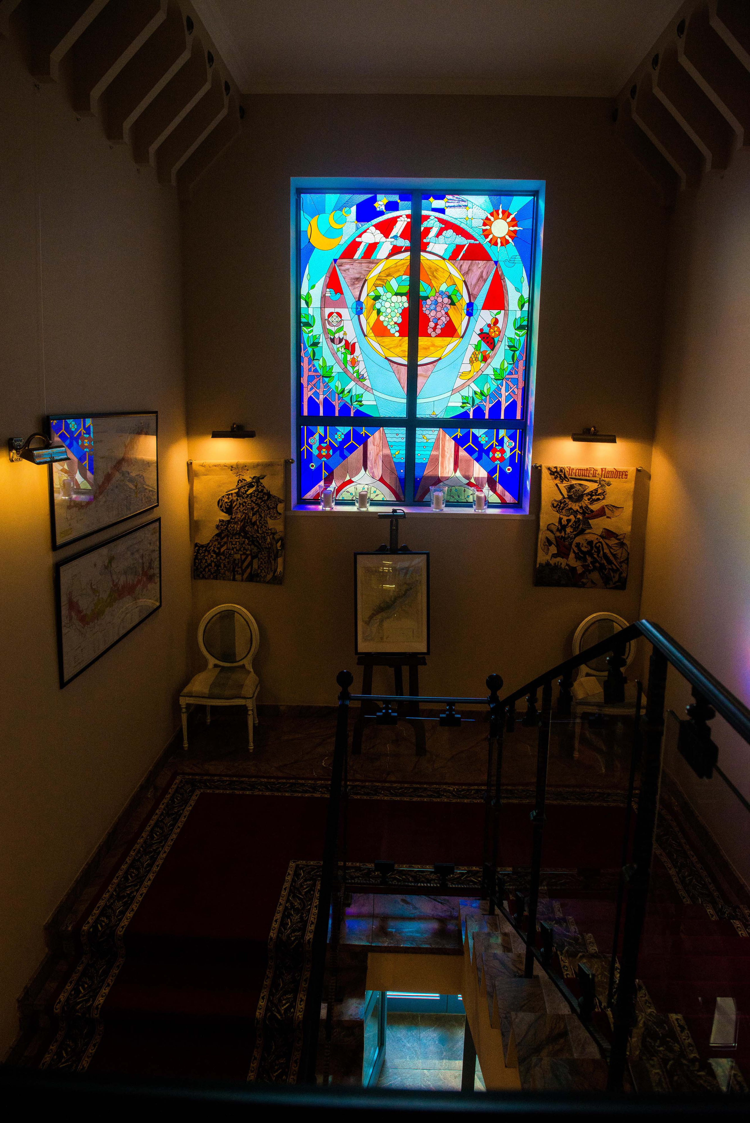 Шопинг ревизорро 30.06.2018. Свадебный фотограф на Урале Виктор Соколов