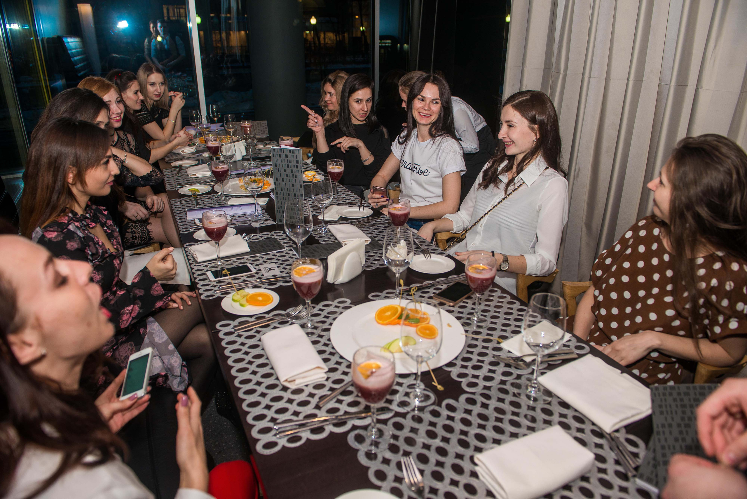 Фотошопинг 17.03.2018. Свадебный фотограф на Урале Виктор Соколов