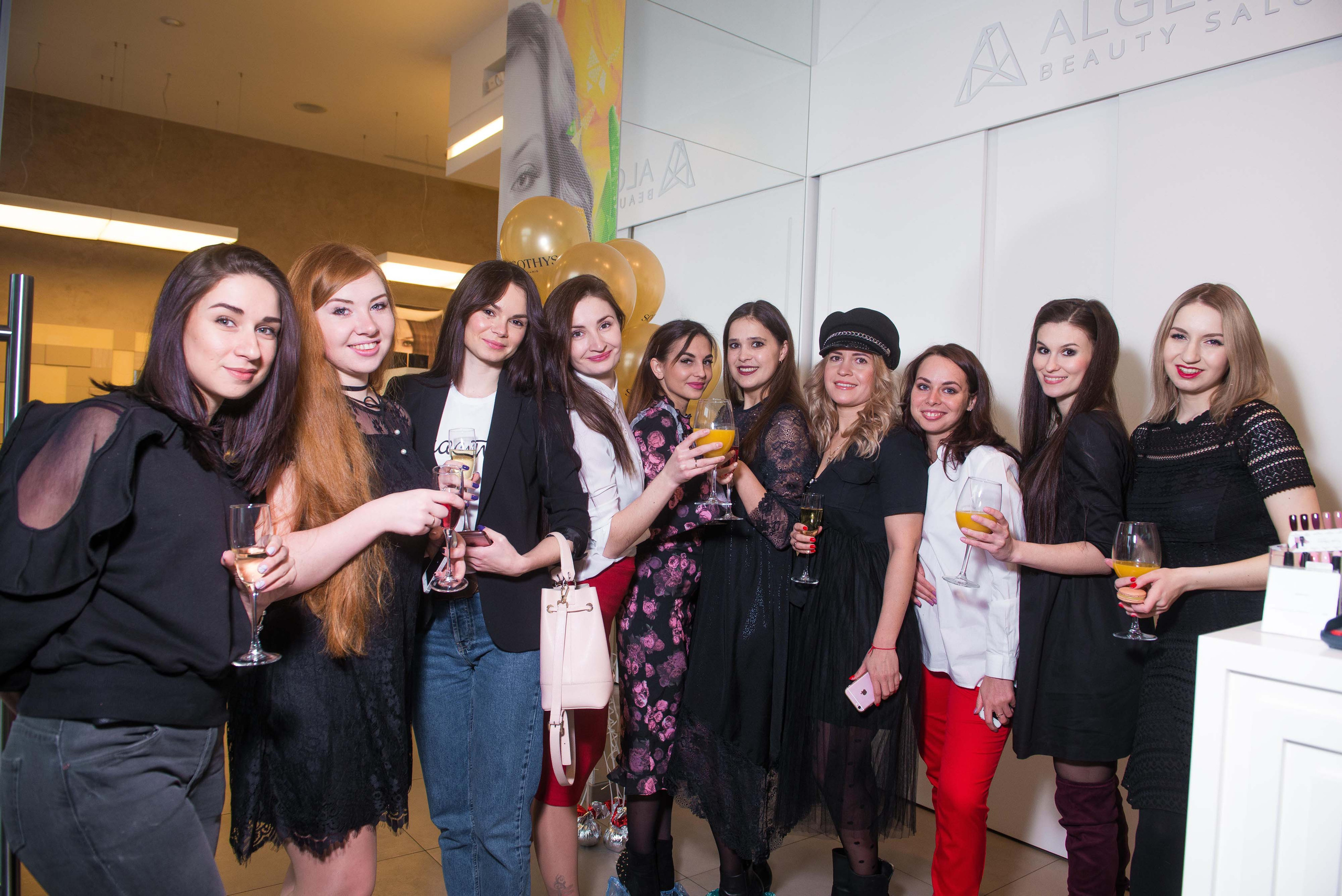 Фотошопинг 17.03.2018. Свадебный фотограф на Урале Виктор Соколов