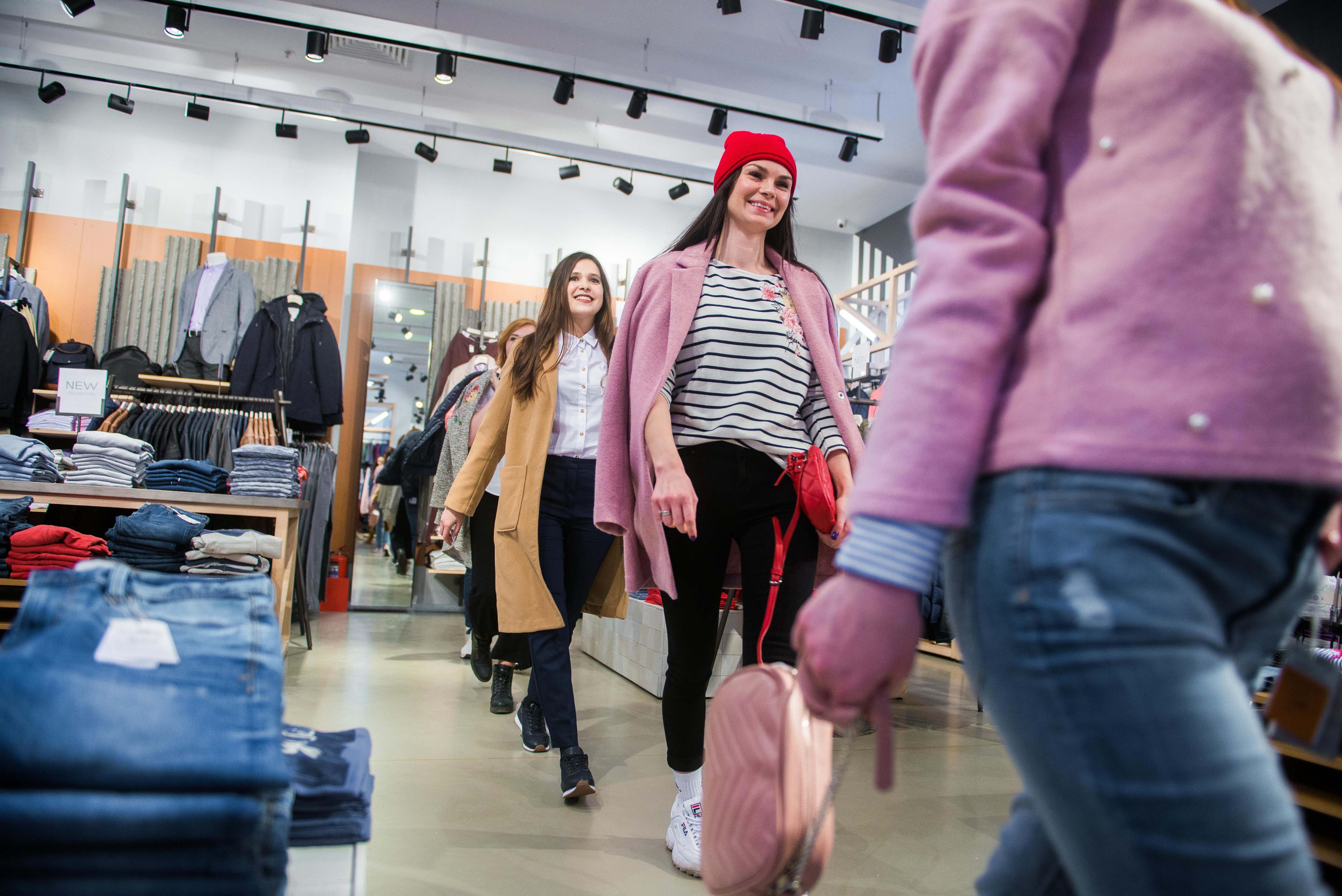 Фотошопинг 17.03.2018. Свадебный фотограф на Урале Виктор Соколов