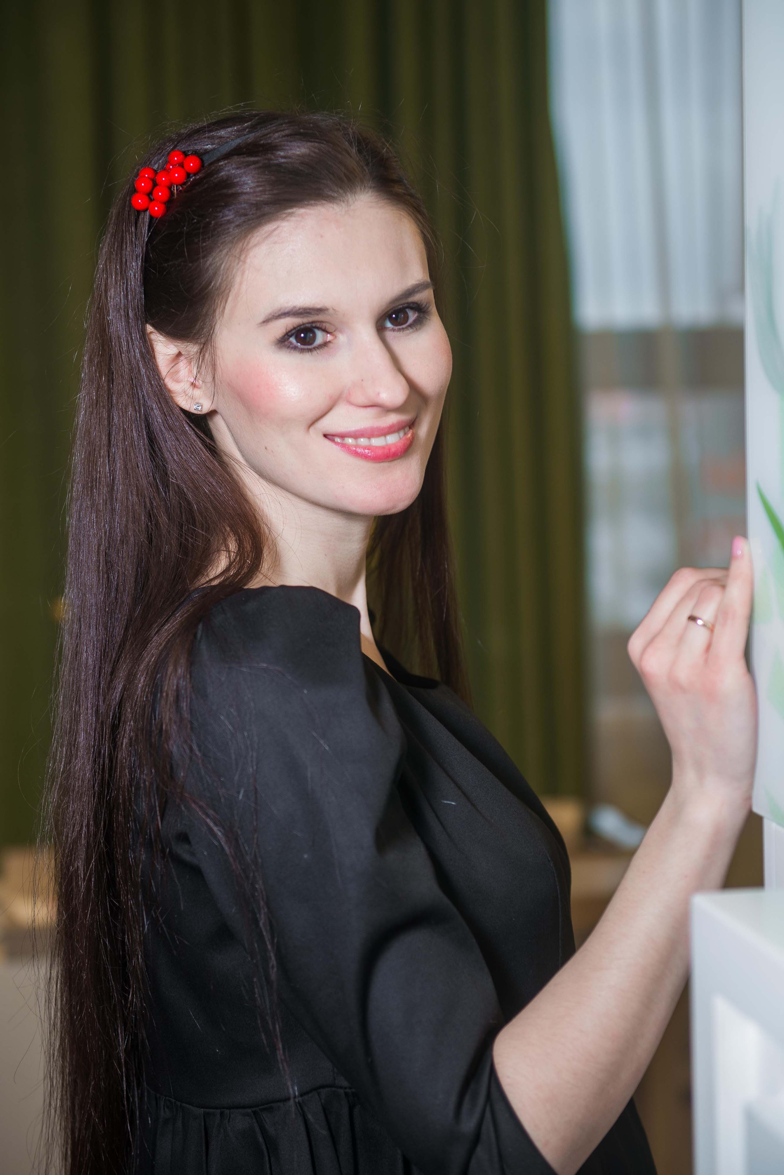 Фотошопинг 17.03.2018. Свадебный фотограф на Урале Виктор Соколов