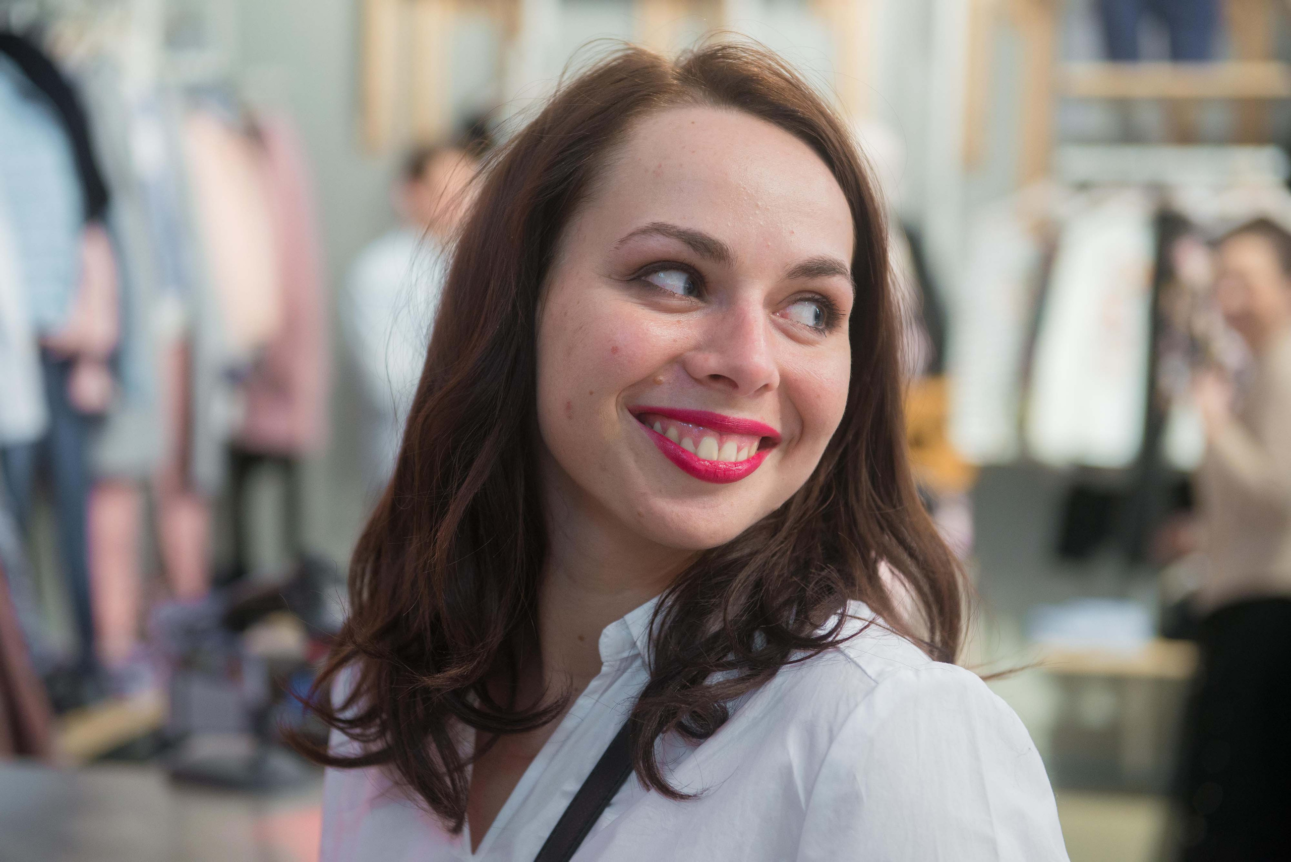 Фотошопинг 17.03.2018. Свадебный фотограф на Урале Виктор Соколов