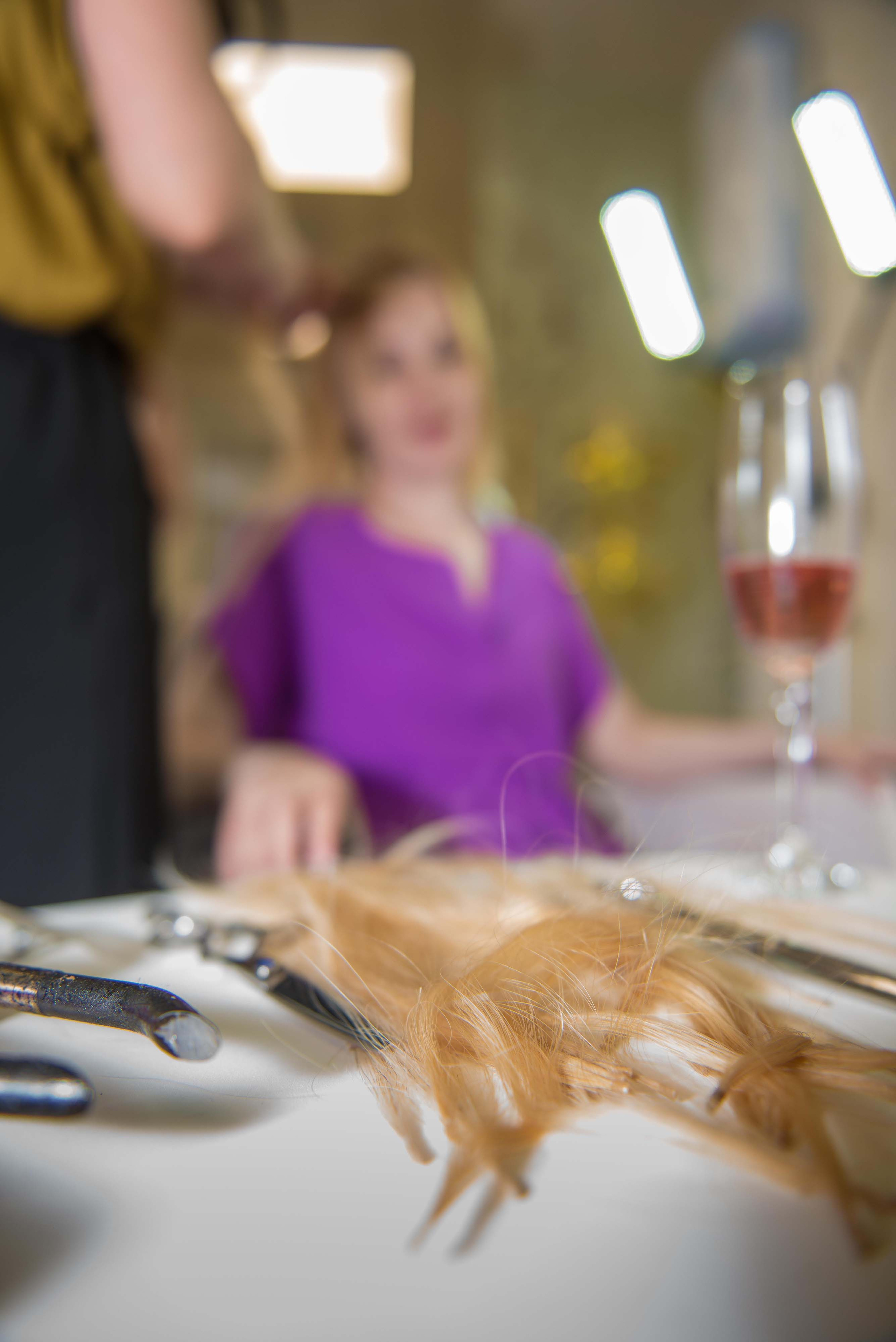 Шопинг ревизорро 30.06.2018. Свадебный фотограф на Урале Виктор Соколов