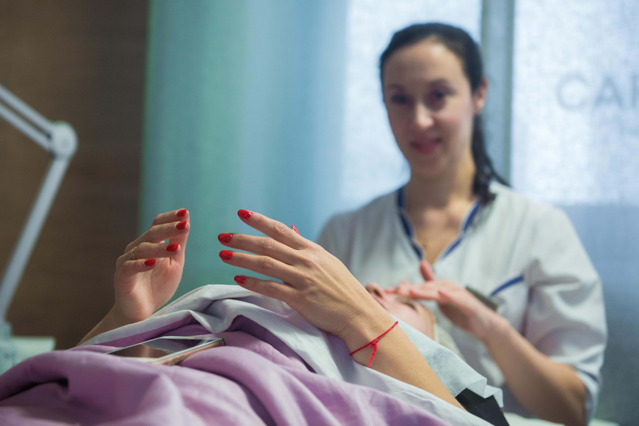 Фотошопинг 17.03.2018. Свадебный фотограф на Урале Виктор Соколов