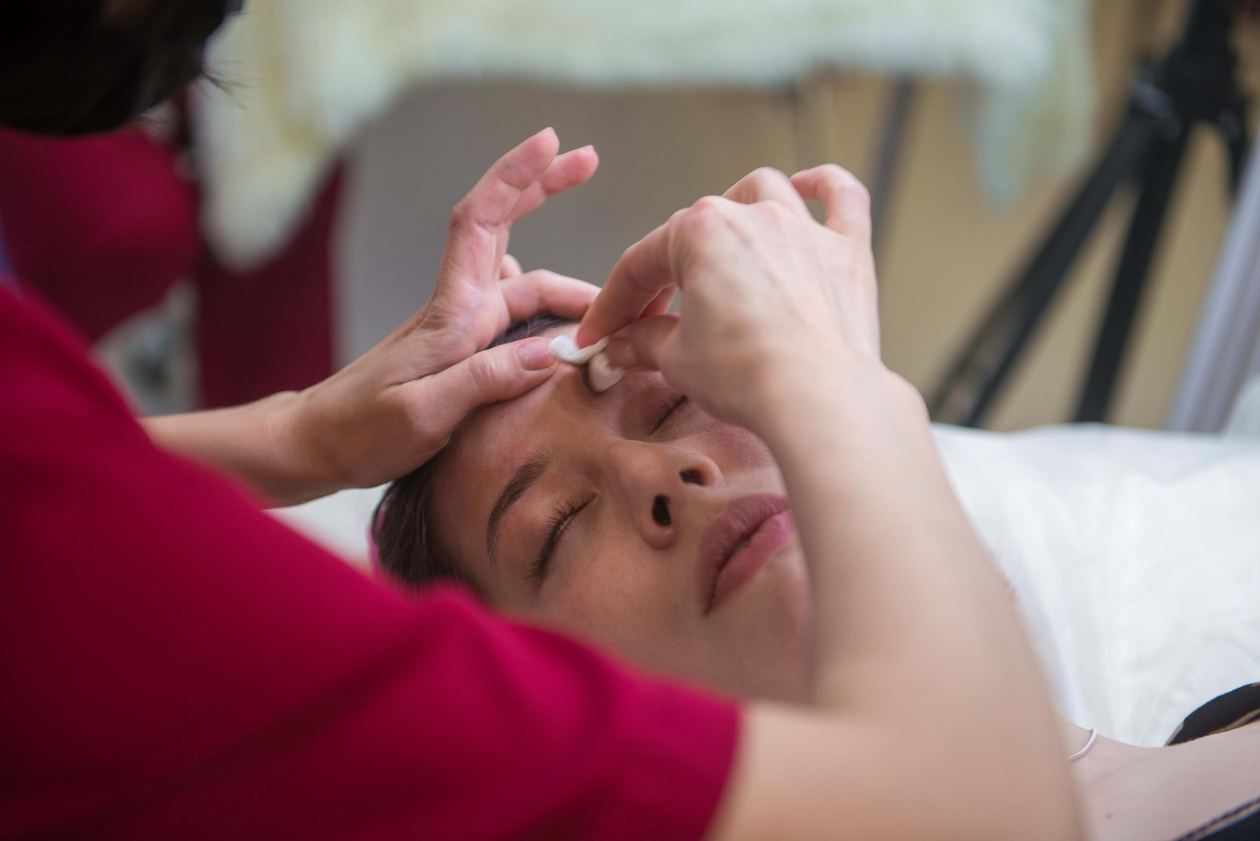 Шопинг ревизорро 30.06.2018. Свадебный фотограф на Урале Виктор Соколов