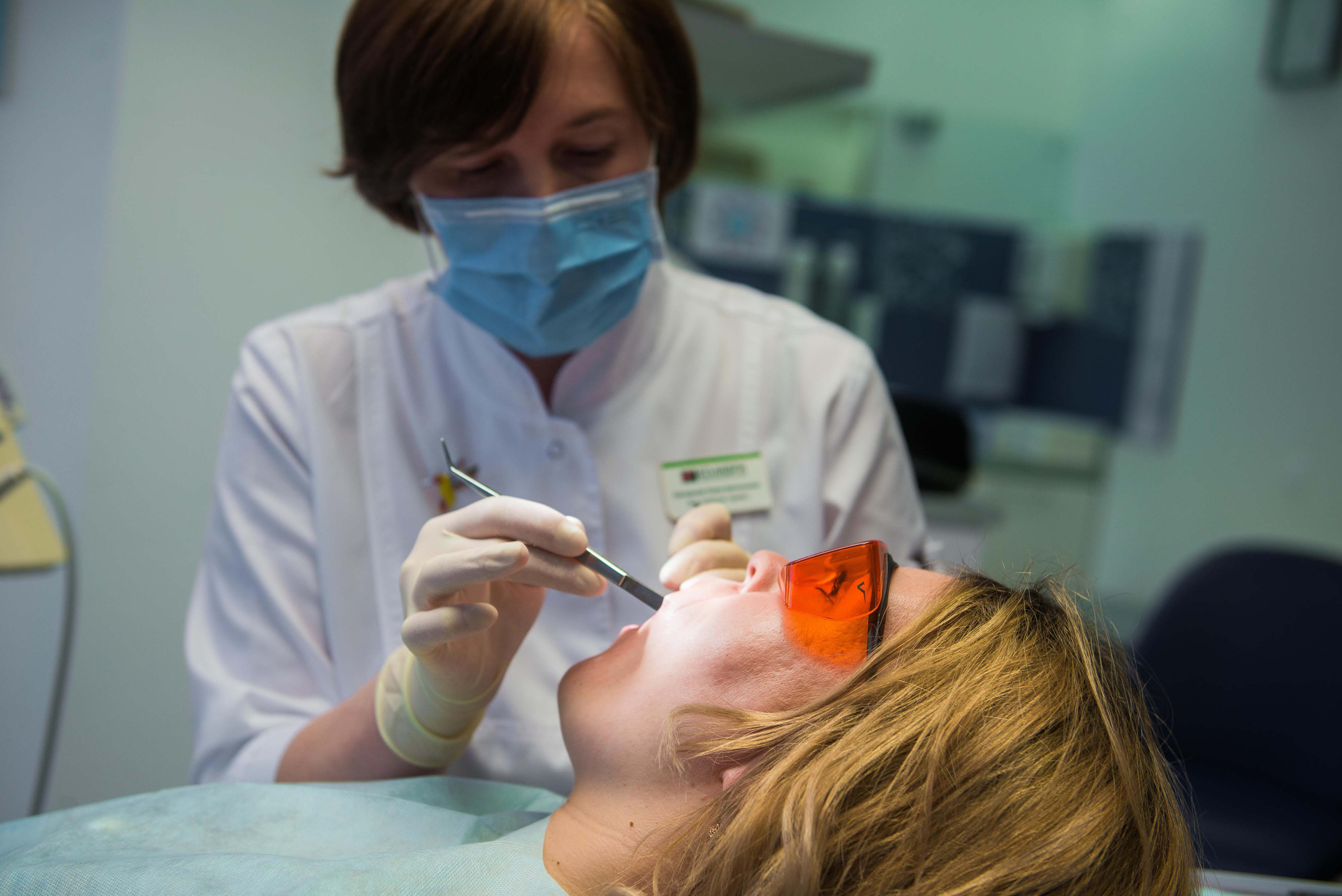 Фотошопинг 17.03.2018. Свадебный фотограф на Урале Виктор Соколов