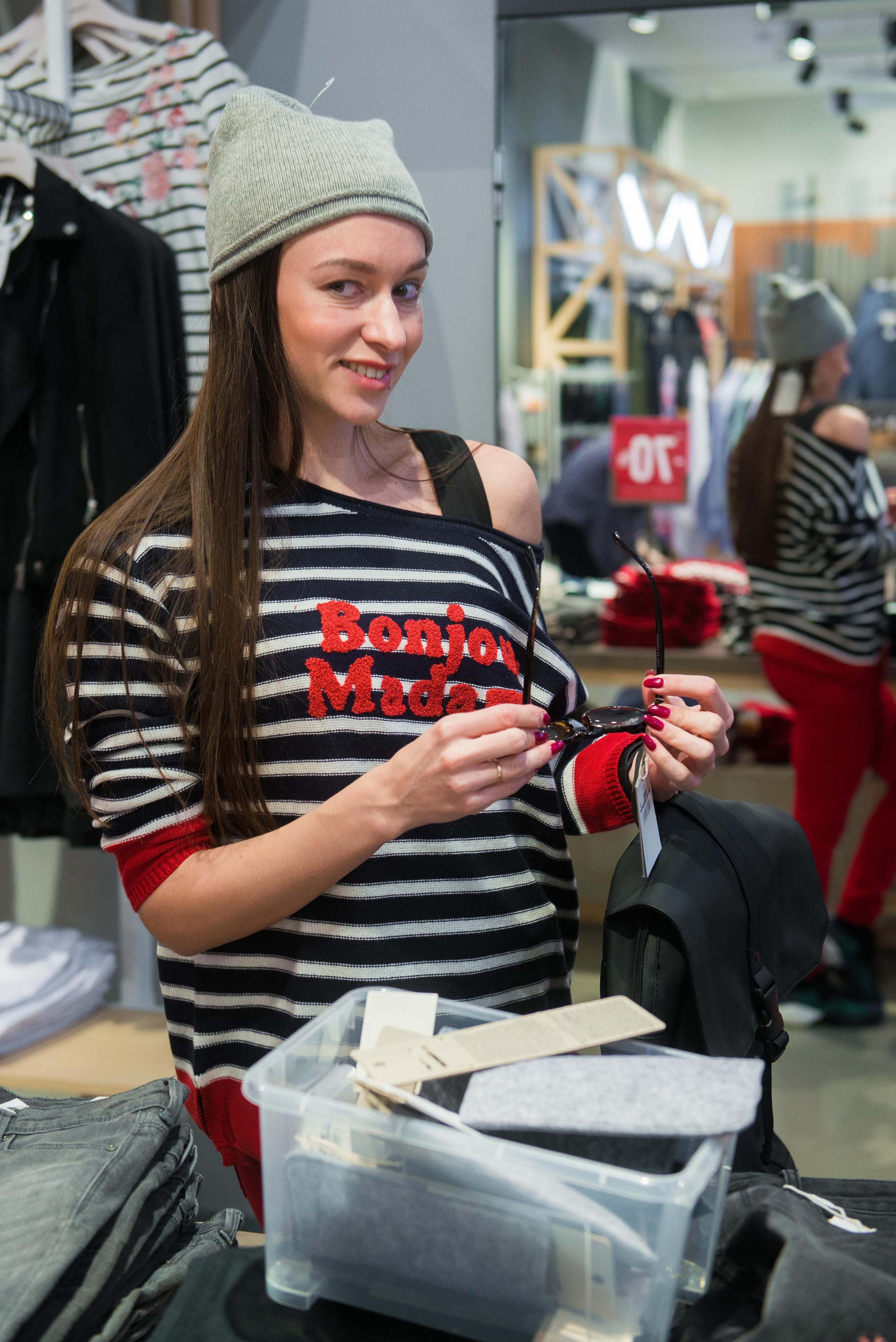 Фотошопинг 17.03.2018. Свадебный фотограф на Урале Виктор Соколов