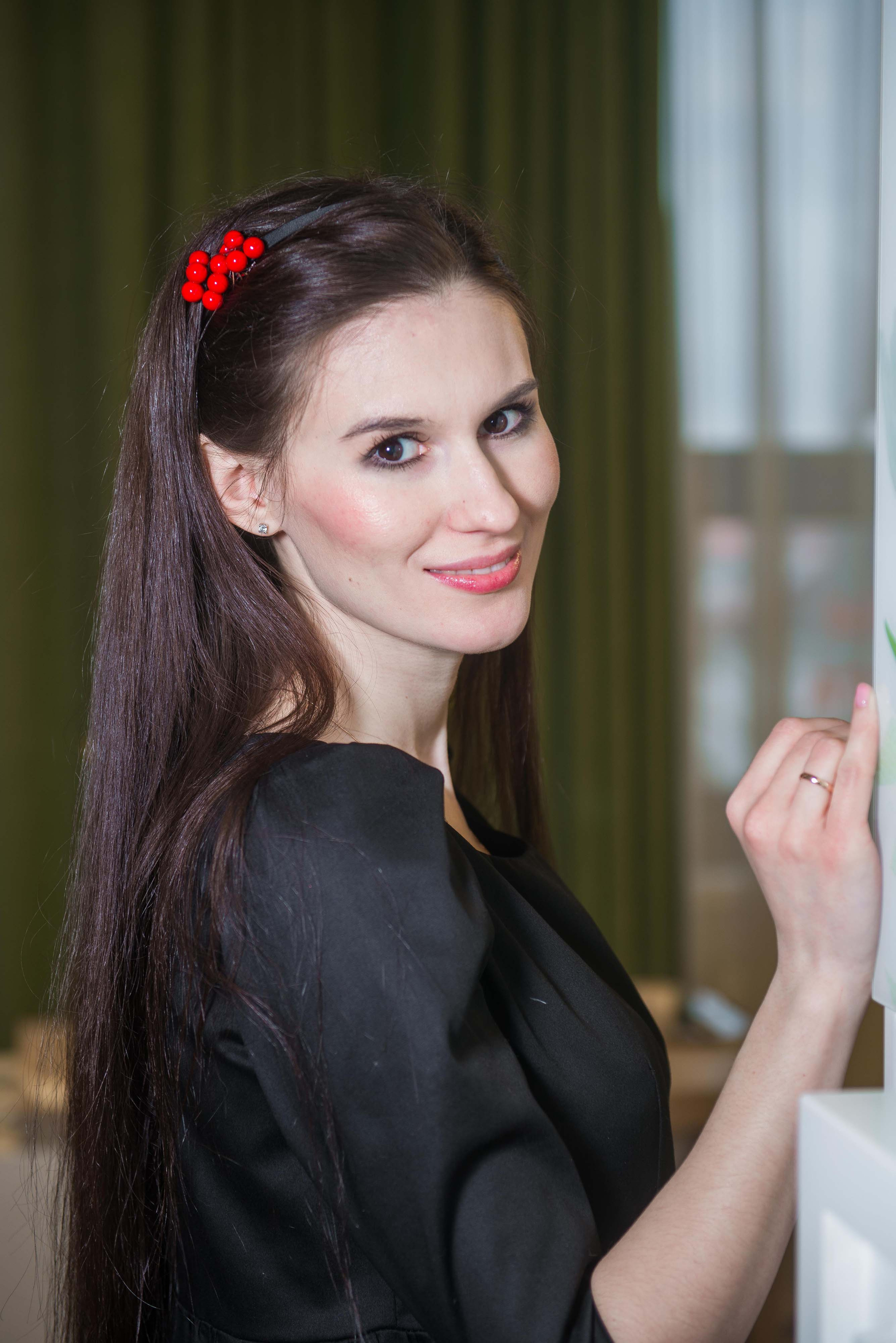 Фотошопинг 17.03.2018. Свадебный фотограф на Урале Виктор Соколов