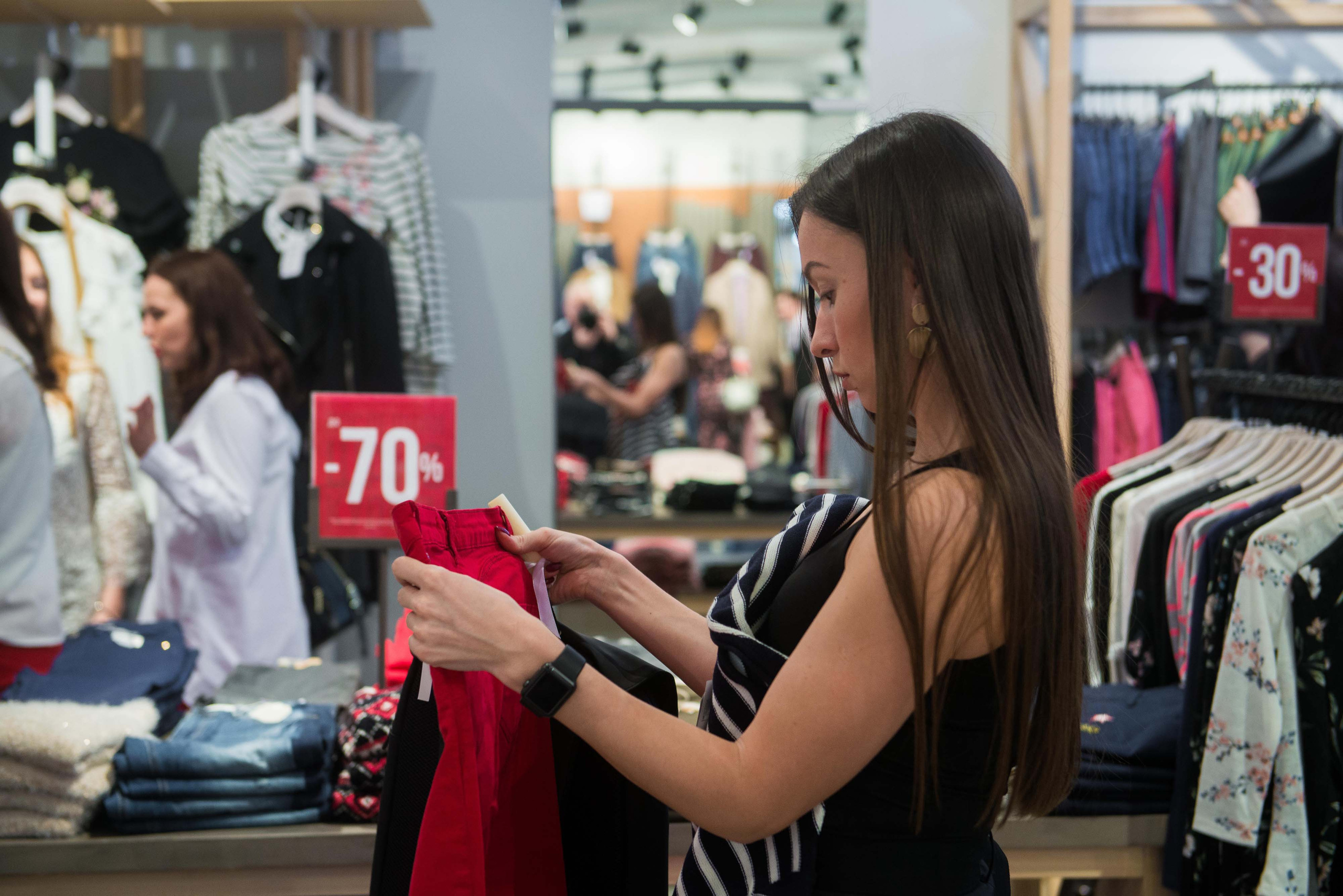 Фотошопинг 17.03.2018. Свадебный фотограф на Урале Виктор Соколов