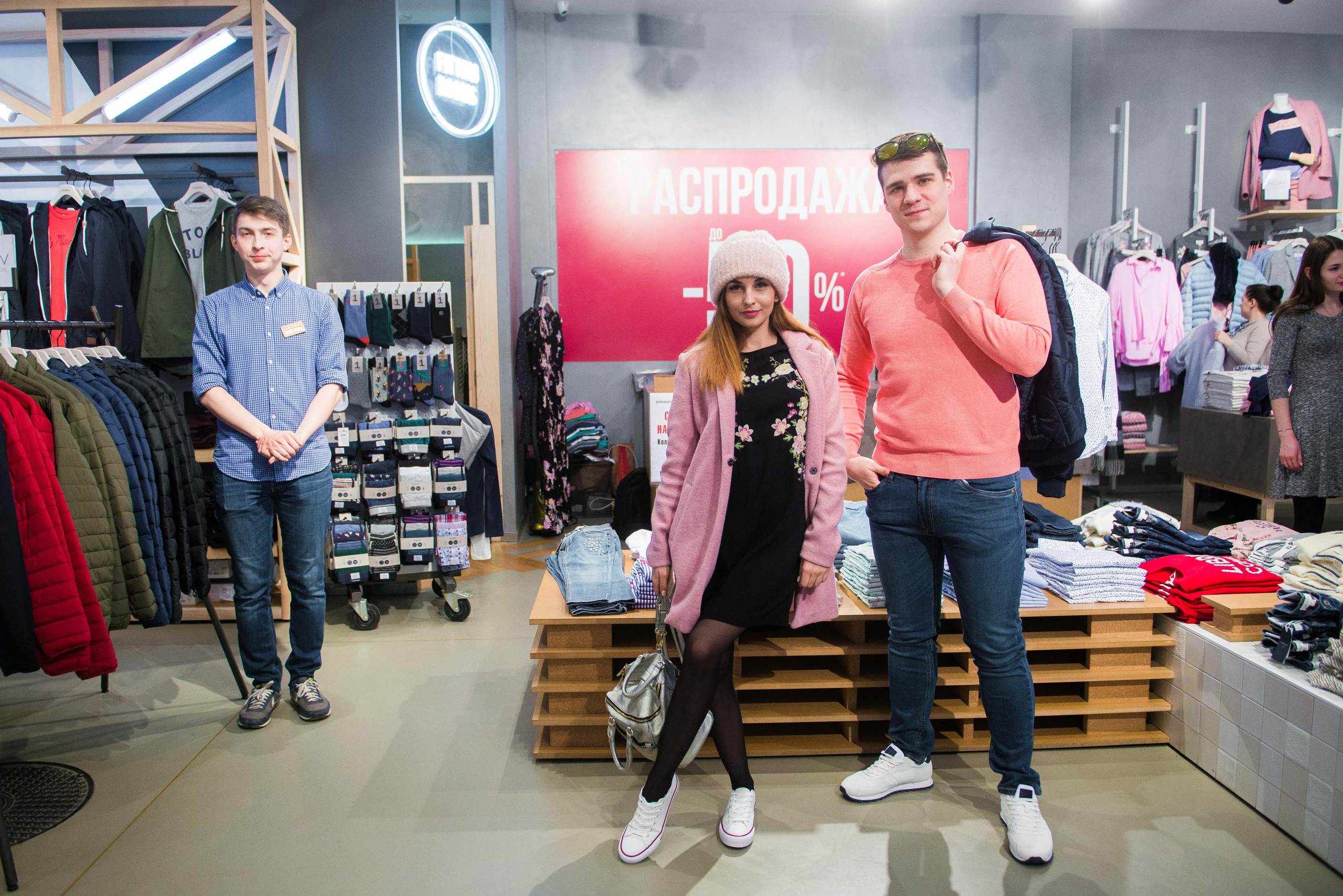 Фотошопинг 17.03.2018. Свадебный фотограф на Урале Виктор Соколов