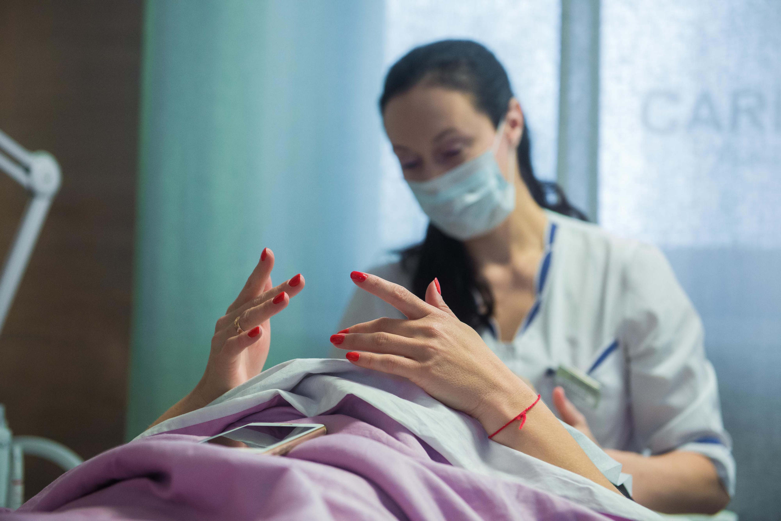 Фотошопинг 17.03.2018. Свадебный фотограф на Урале Виктор Соколов