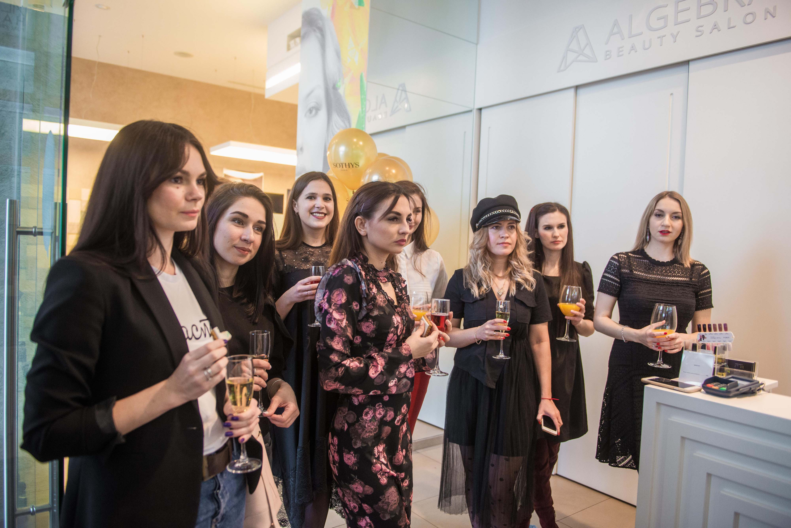 Фотошопинг 17.03.2018. Свадебный фотограф на Урале Виктор Соколов