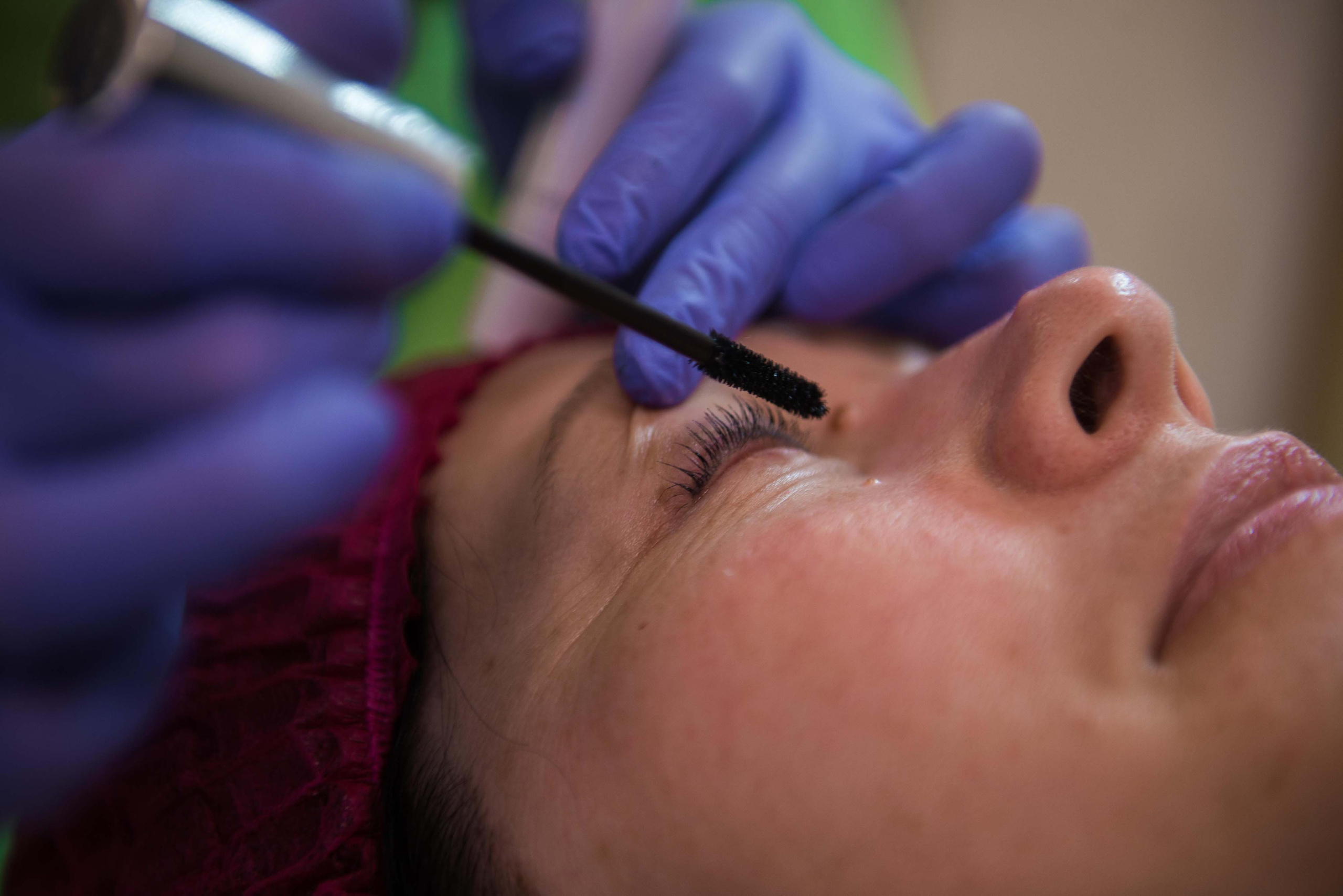 Шопинг ревизорро 30.06.2018. Свадебный фотограф на Урале Виктор Соколов