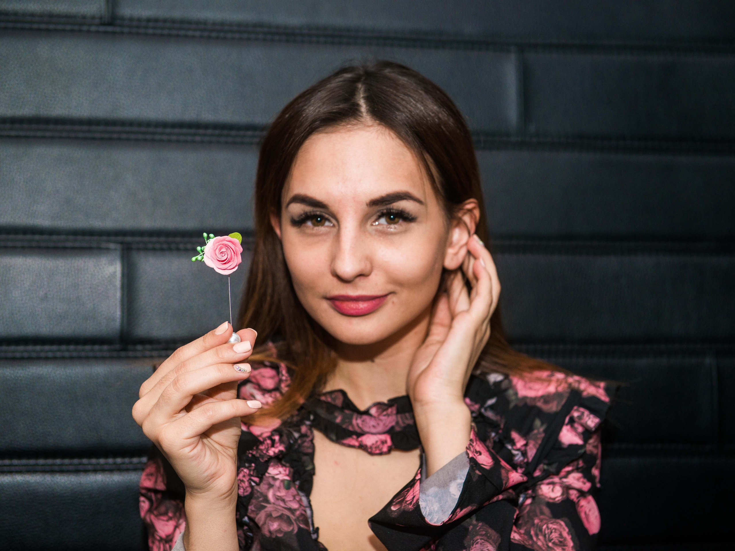 Фотошопинг 17.03.2018. Свадебный фотограф на Урале Виктор Соколов