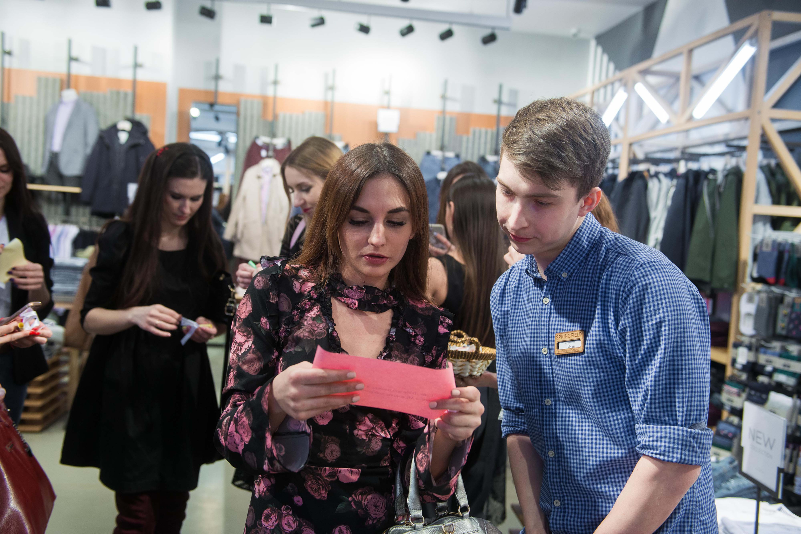 Фотошопинг 17.03.2018. Свадебный фотограф на Урале Виктор Соколов