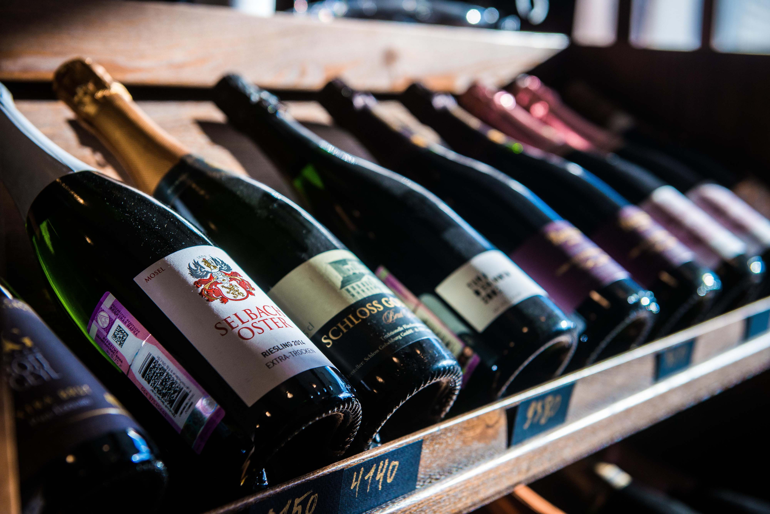 Шопинг ревизорро 30.06.2018. Свадебный фотограф на Урале Виктор Соколов